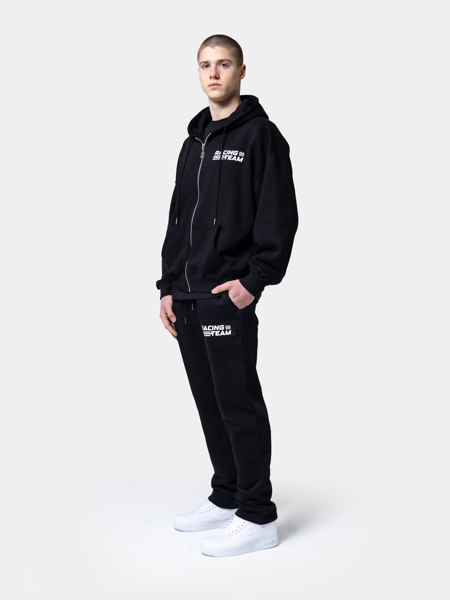 Flag-Tracksuit-3.jpg