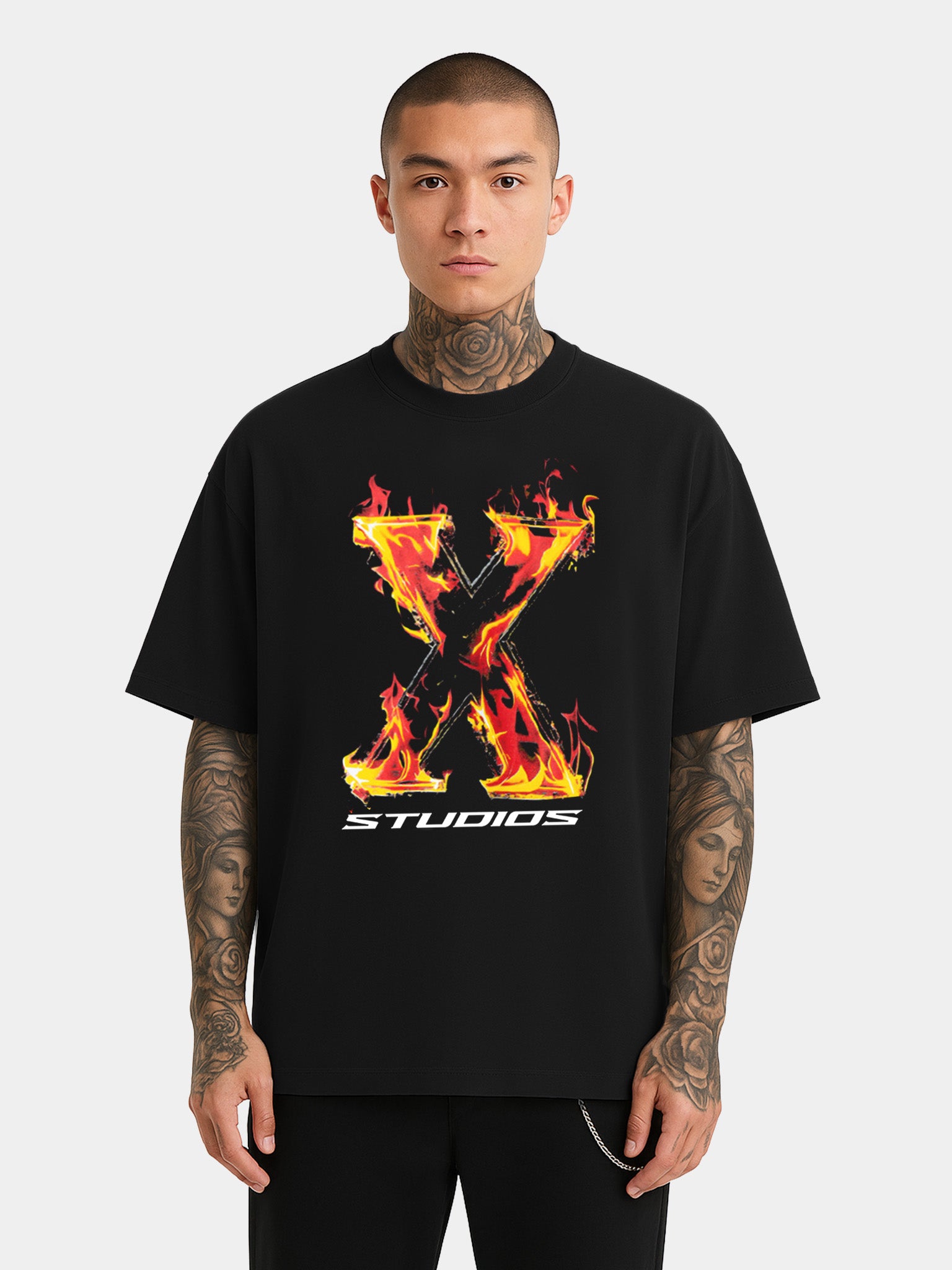 Flame-Tee_Black.jpg