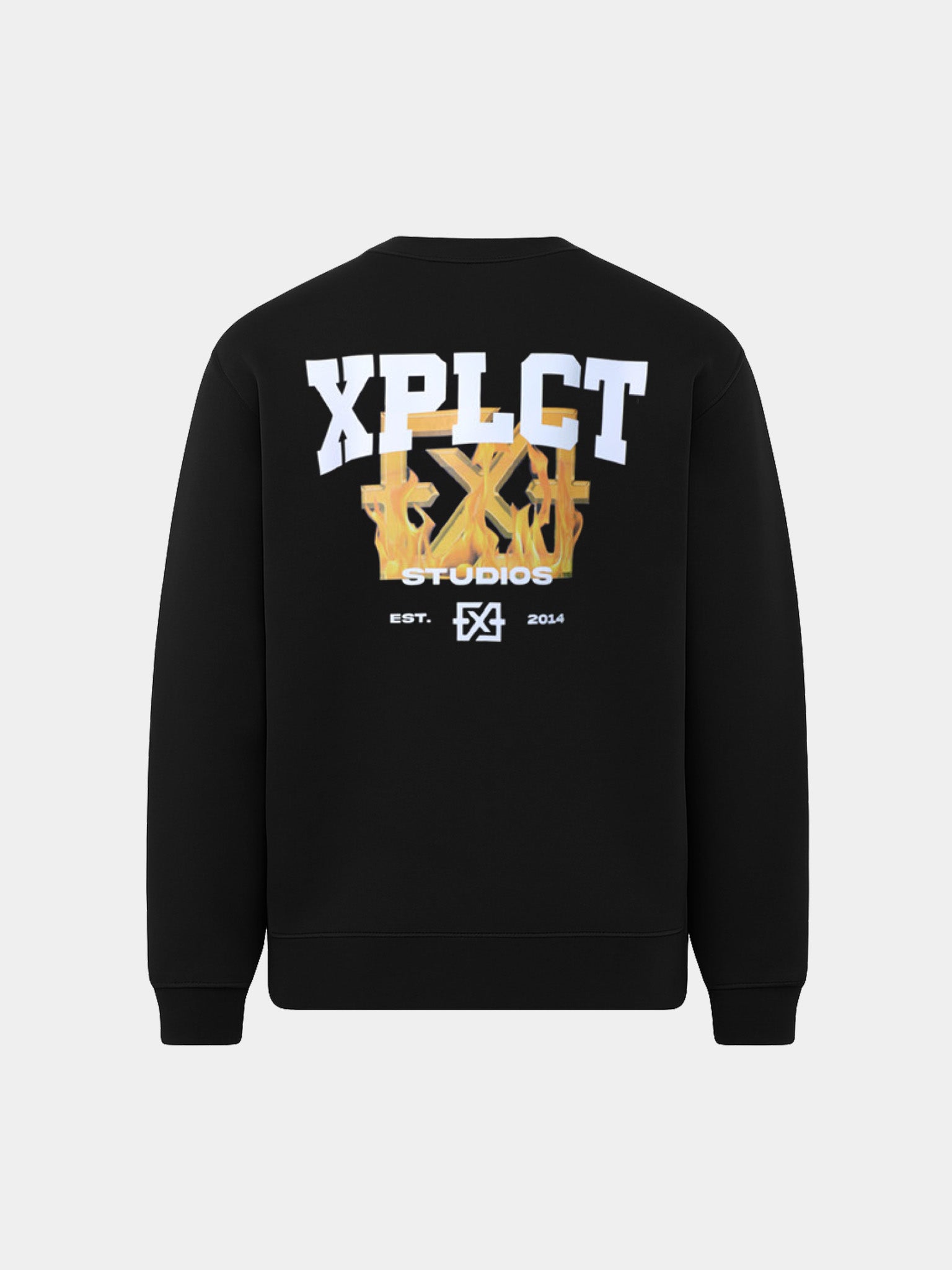 FlameCrewneck-Black-2.jpg
