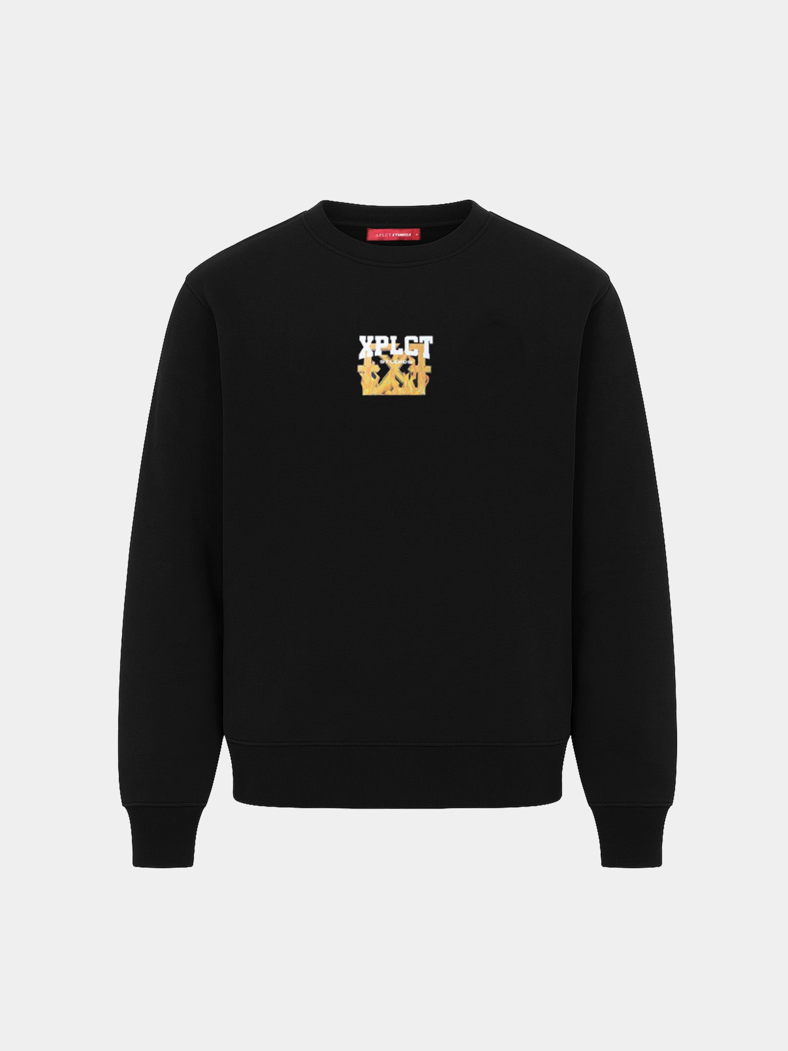 FlameCrewneck-Black.jpg