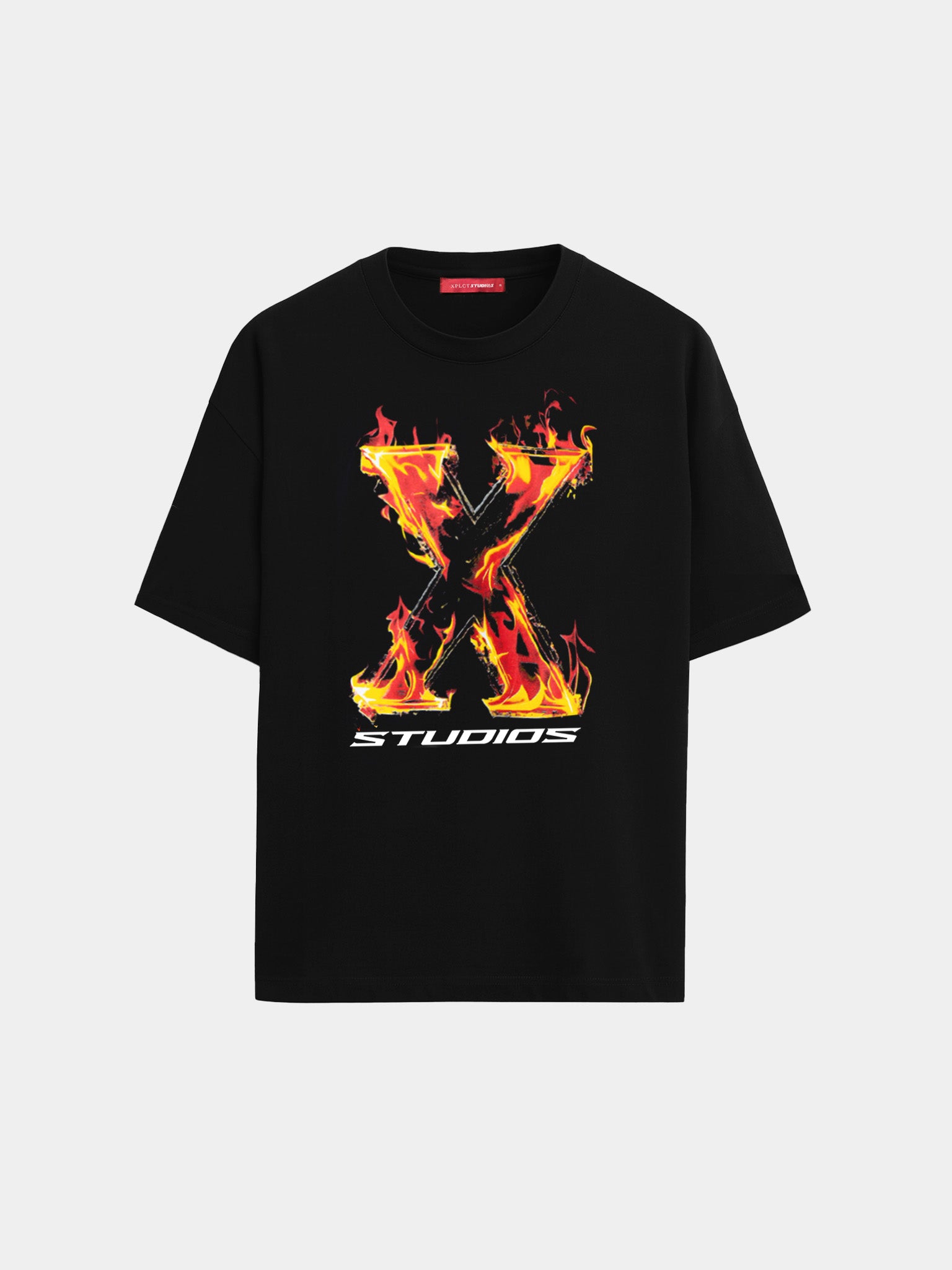 FlameTee-Black.jpg