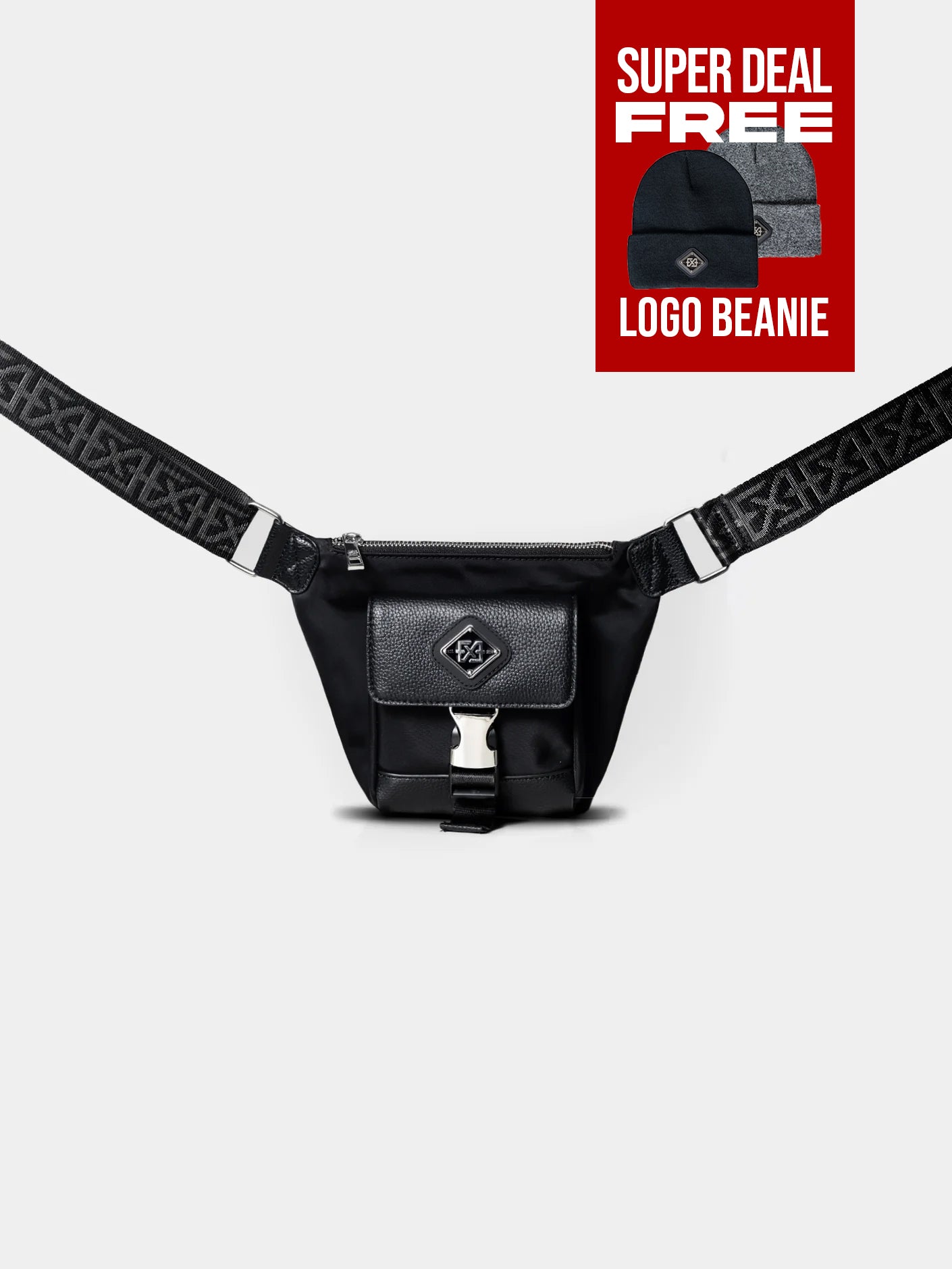 Free-beanie.jpg