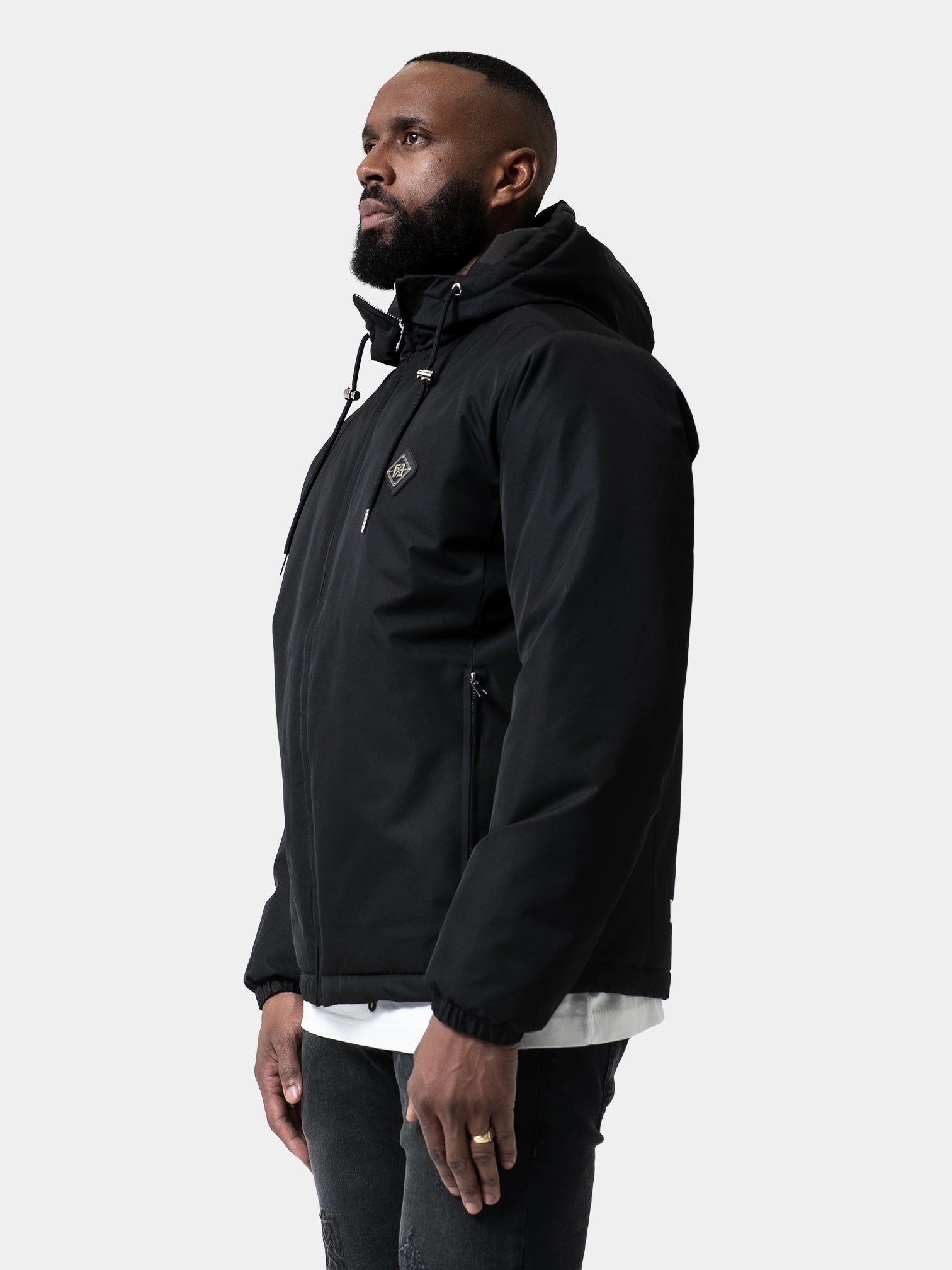 FrostJacket3_e223a4ff-1d98-47cc-8091-c3a5ccdf85c5.jpg