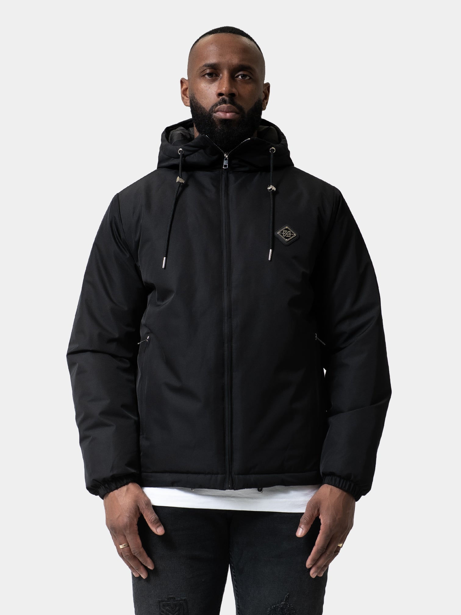 FrostJacket4_670a1ab1-db03-4720-bd3d-a24c1304fe67.jpg