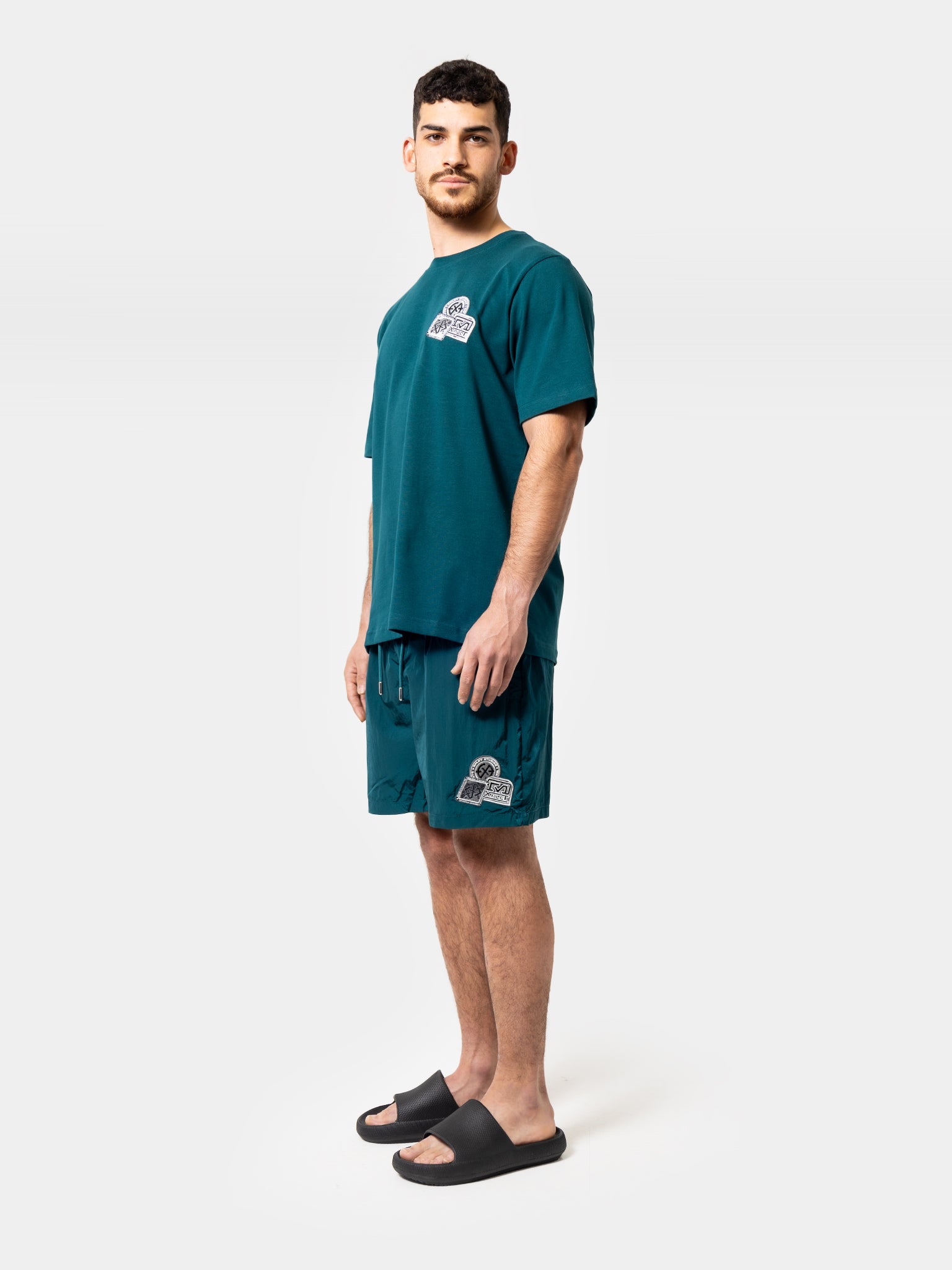 FutureSet_Green-1.jpg