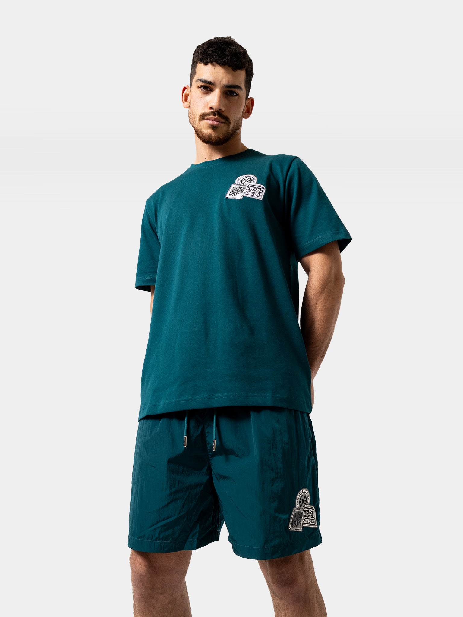 FutureTee_Green-3.jpg