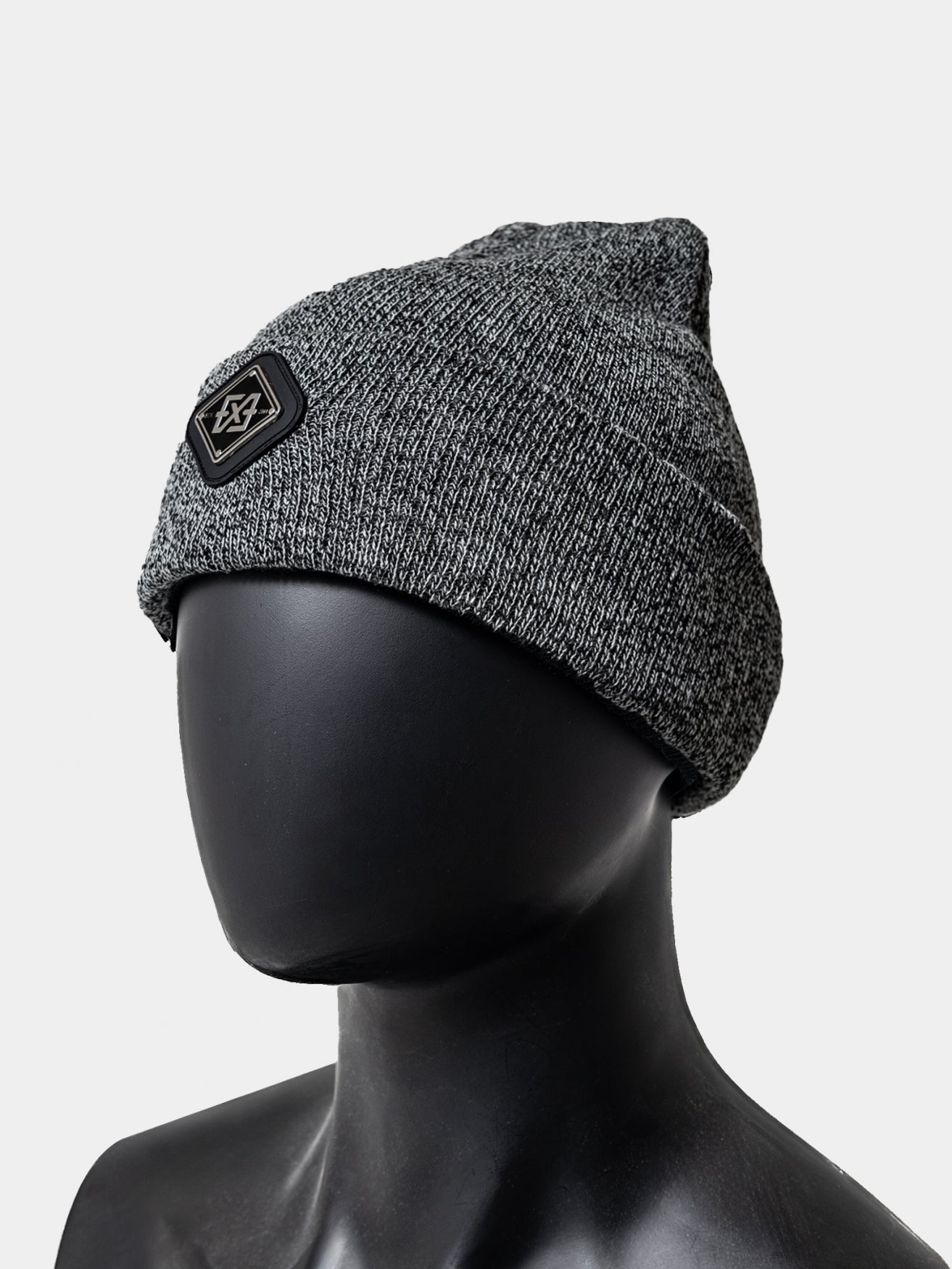 Grey_Beanie2.jpg