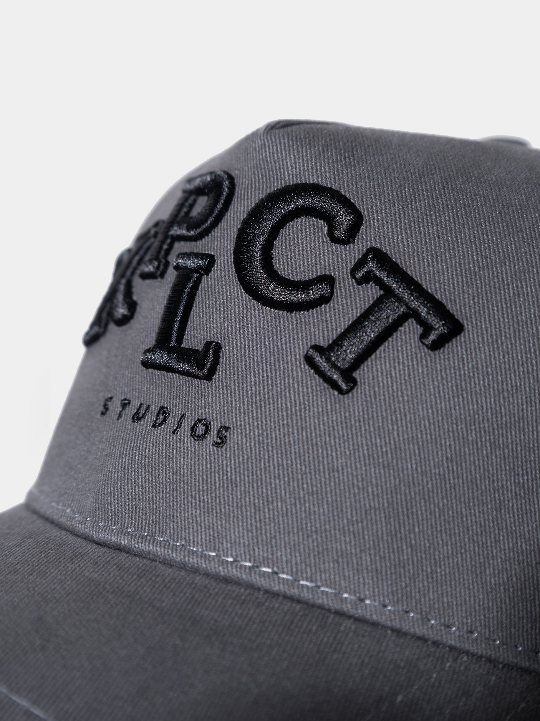 Guard cap | grey