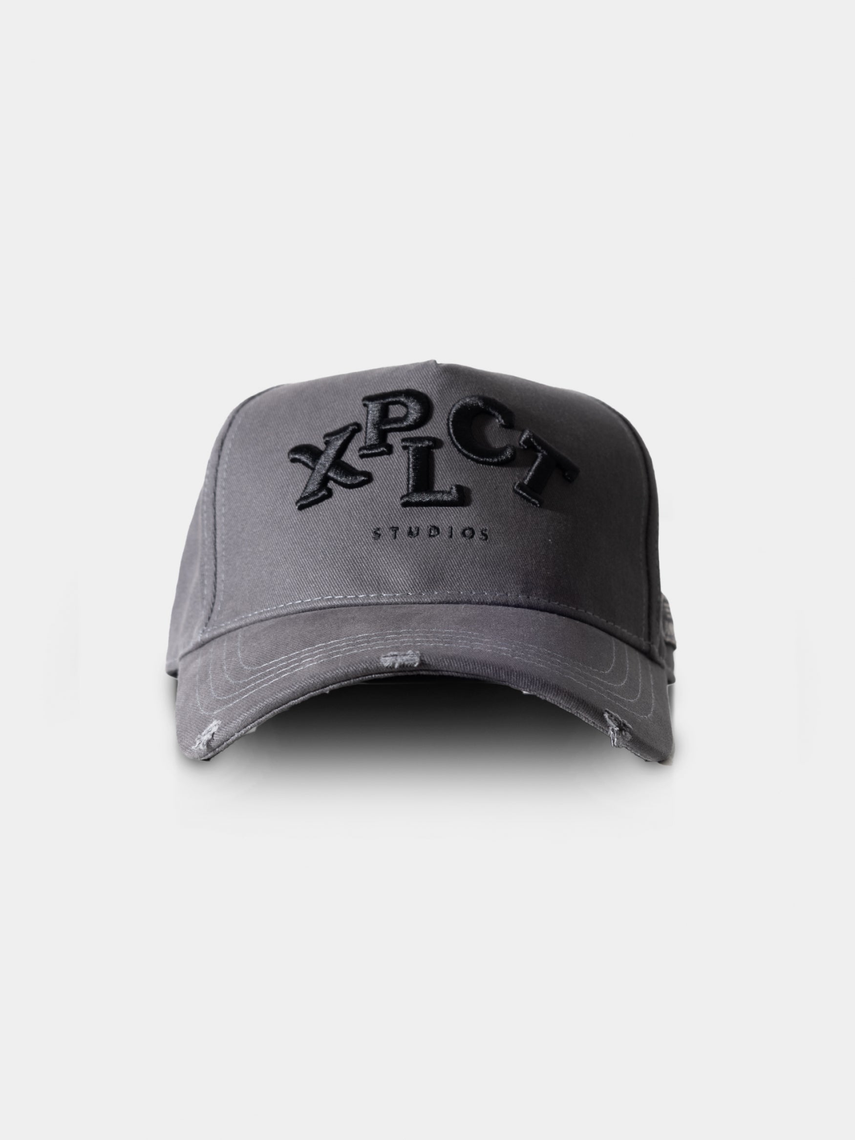 Guard-Cap_c501d4d7-934f-4559-bc89-4e82ae7ba6e1.jpg