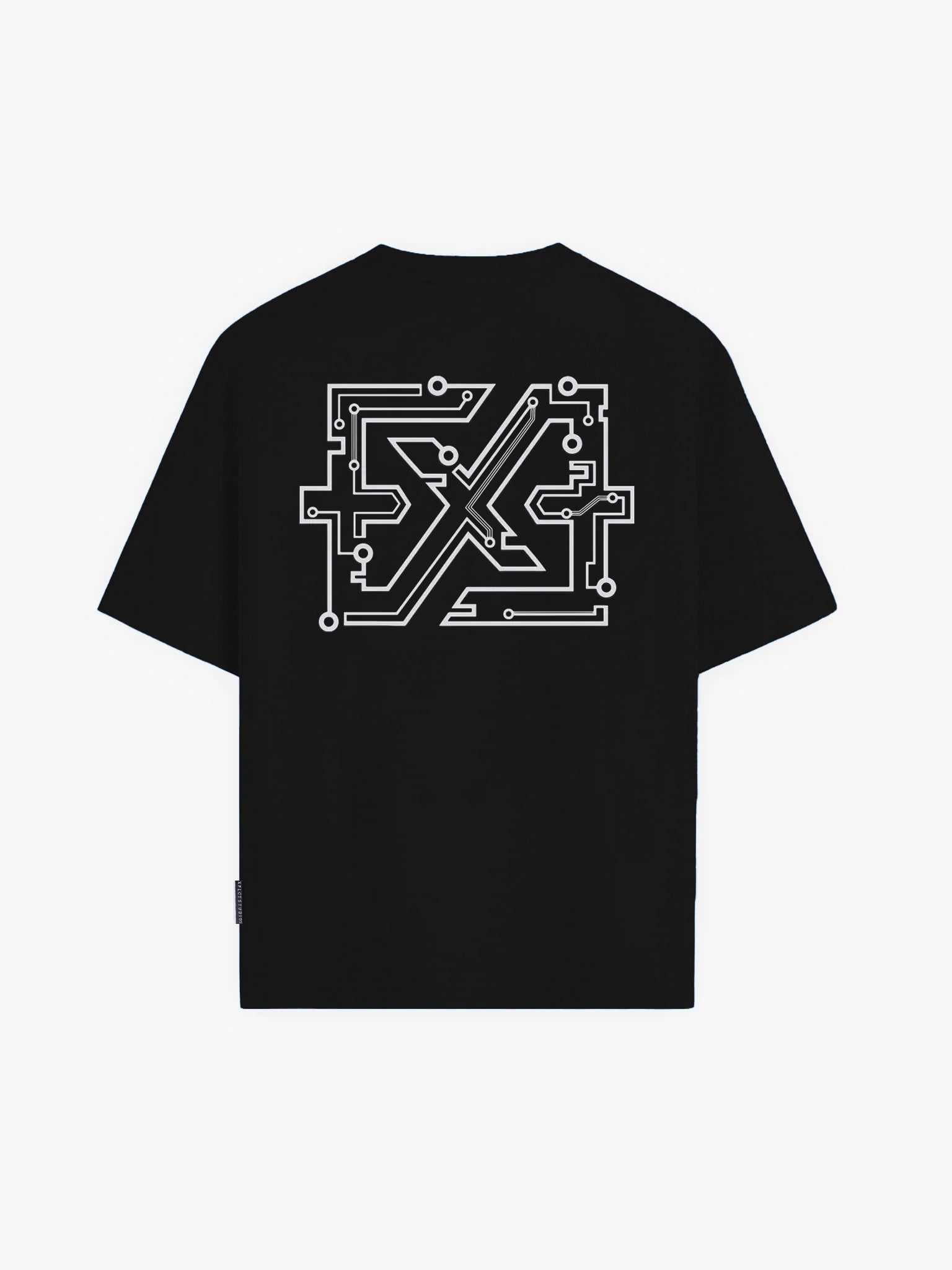HardiskTee-Black.jpg