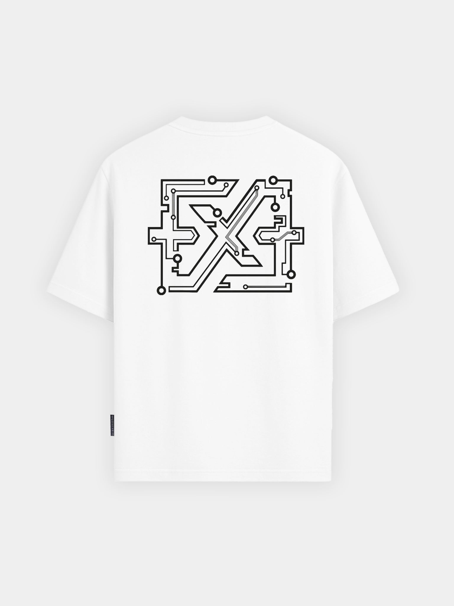 Hardisk_white.jpg
