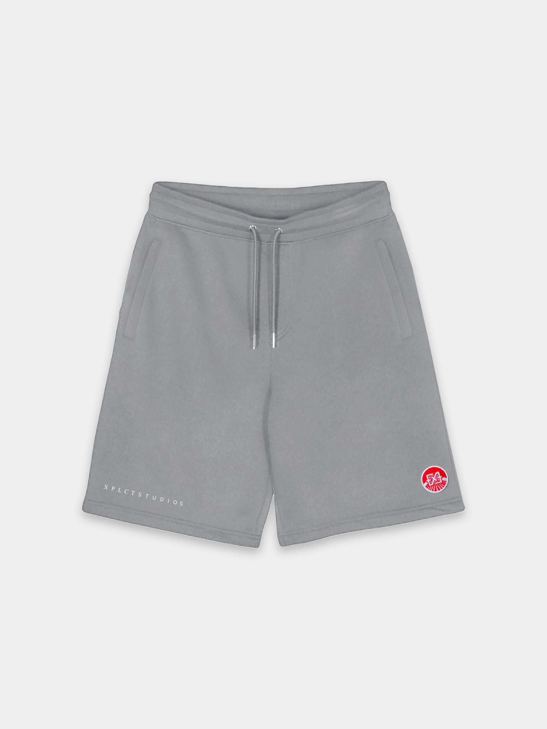 Heritage_Shorts-Grey-front.jpg