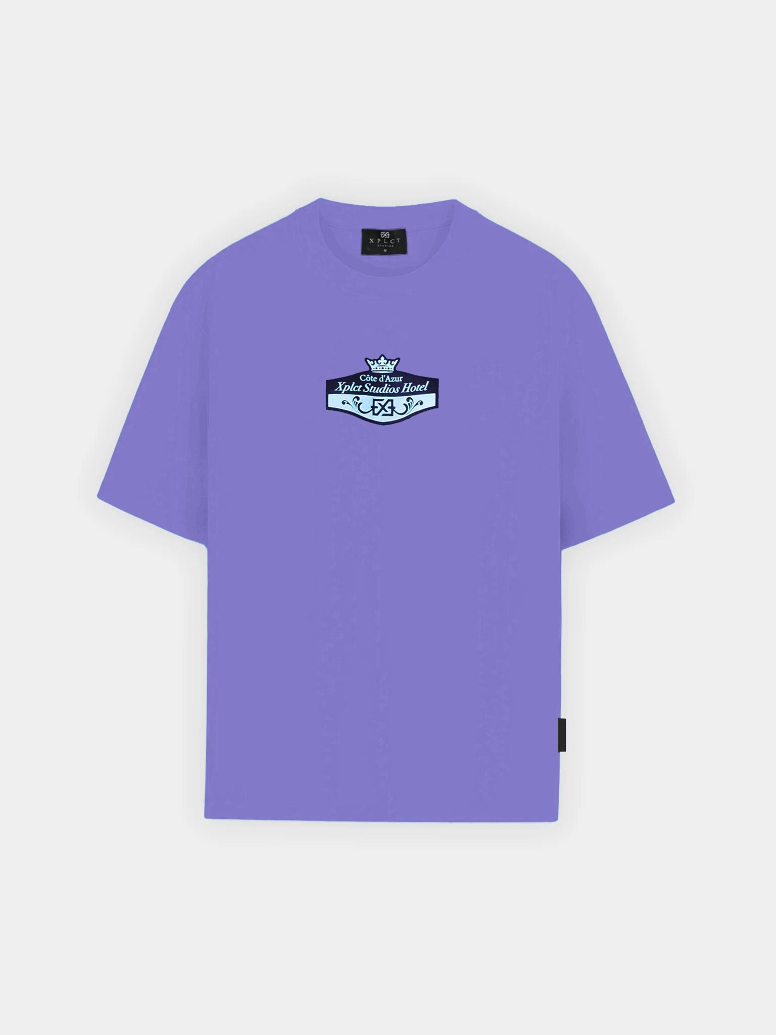 HotelTee_Lila.jpg