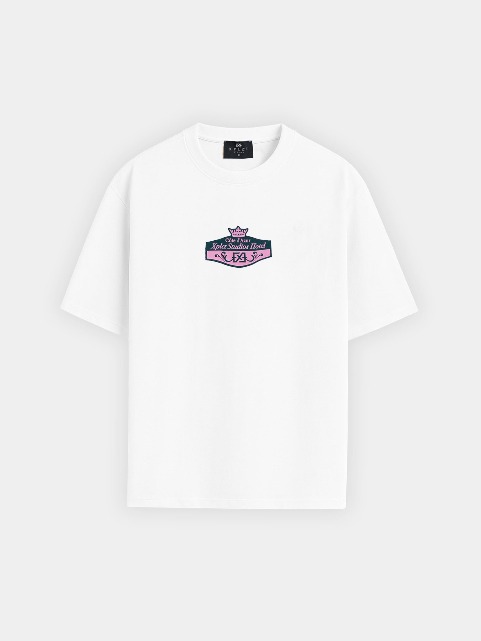 HotelWhite-1.jpg