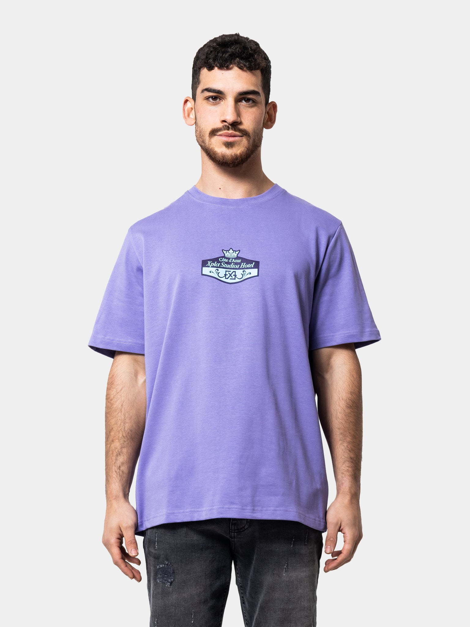Hotel_Tee_Purple.jpg