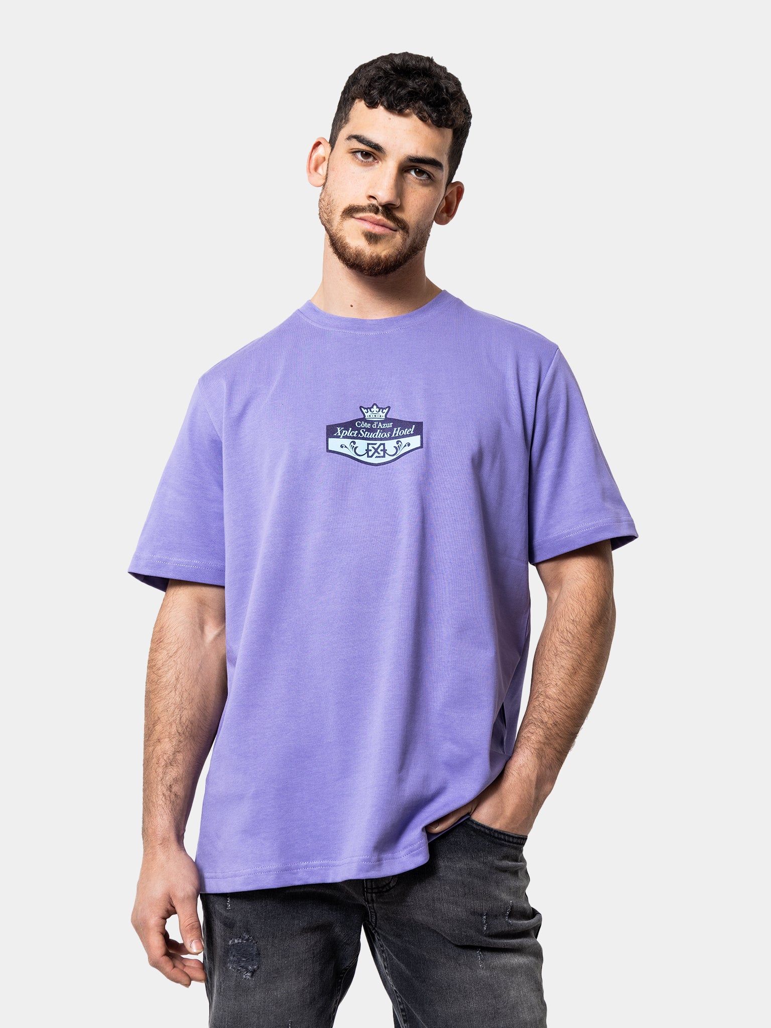 Hotel_Tee_Purple2.jpg