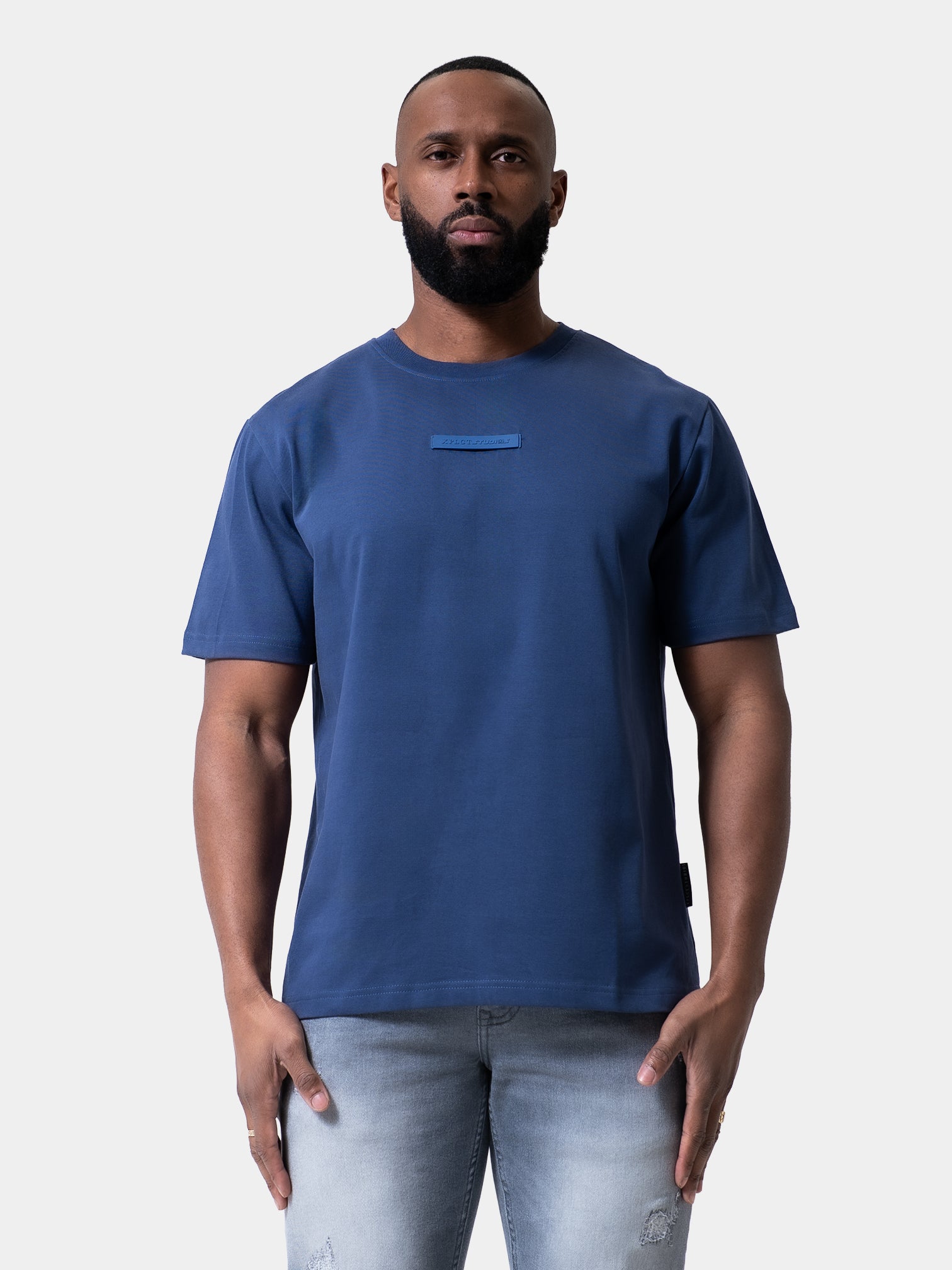 HybridTee-Navy1_481ca386-821d-4a41-a236-456f465cdaee.jpg