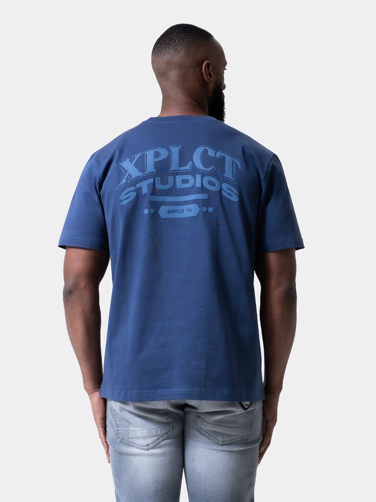 HybridTee-Navy2_291b3436-bad5-442f-8b94-abf3bd097a18.jpg