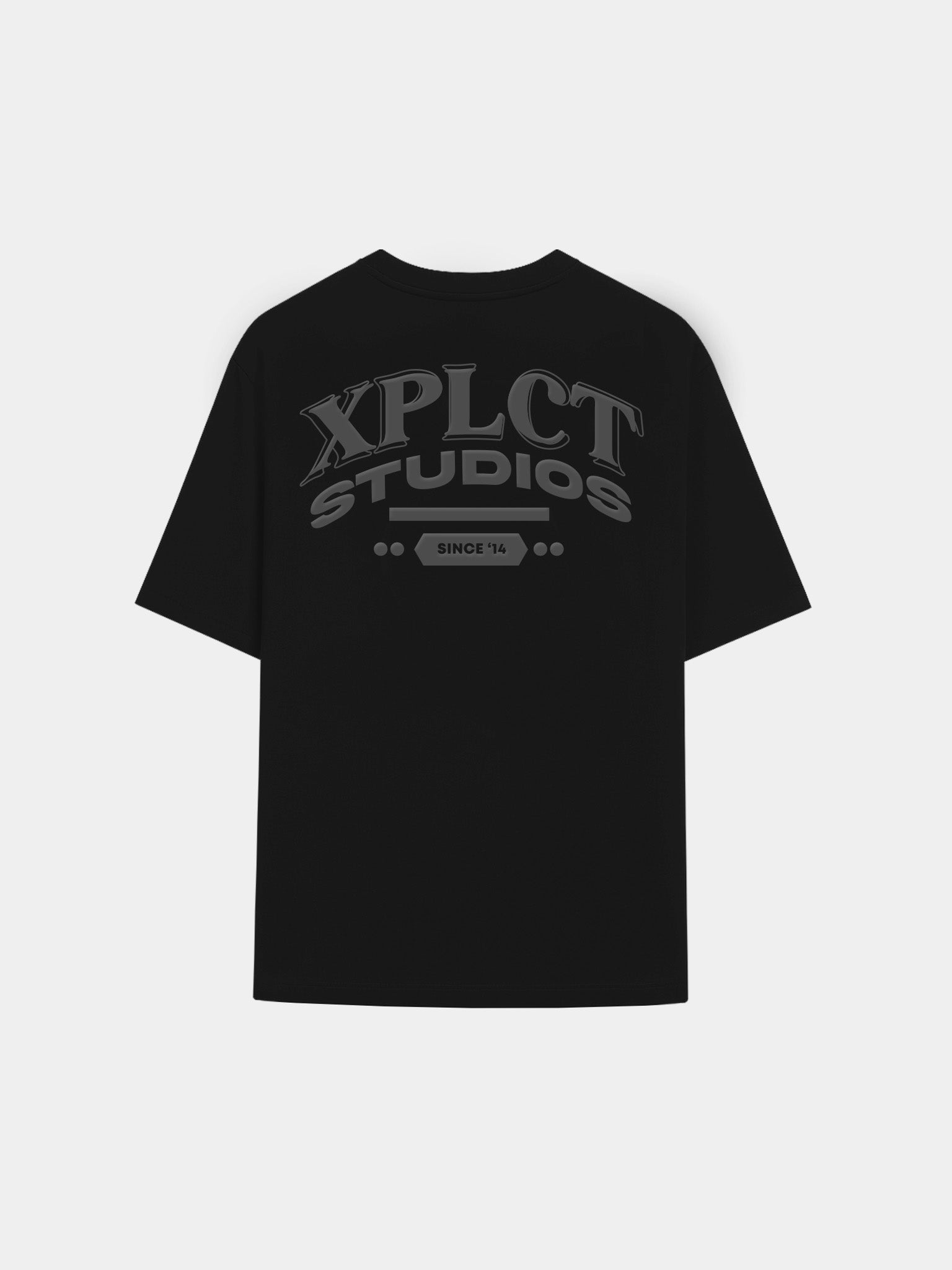 HybridTee_Black-1.jpg