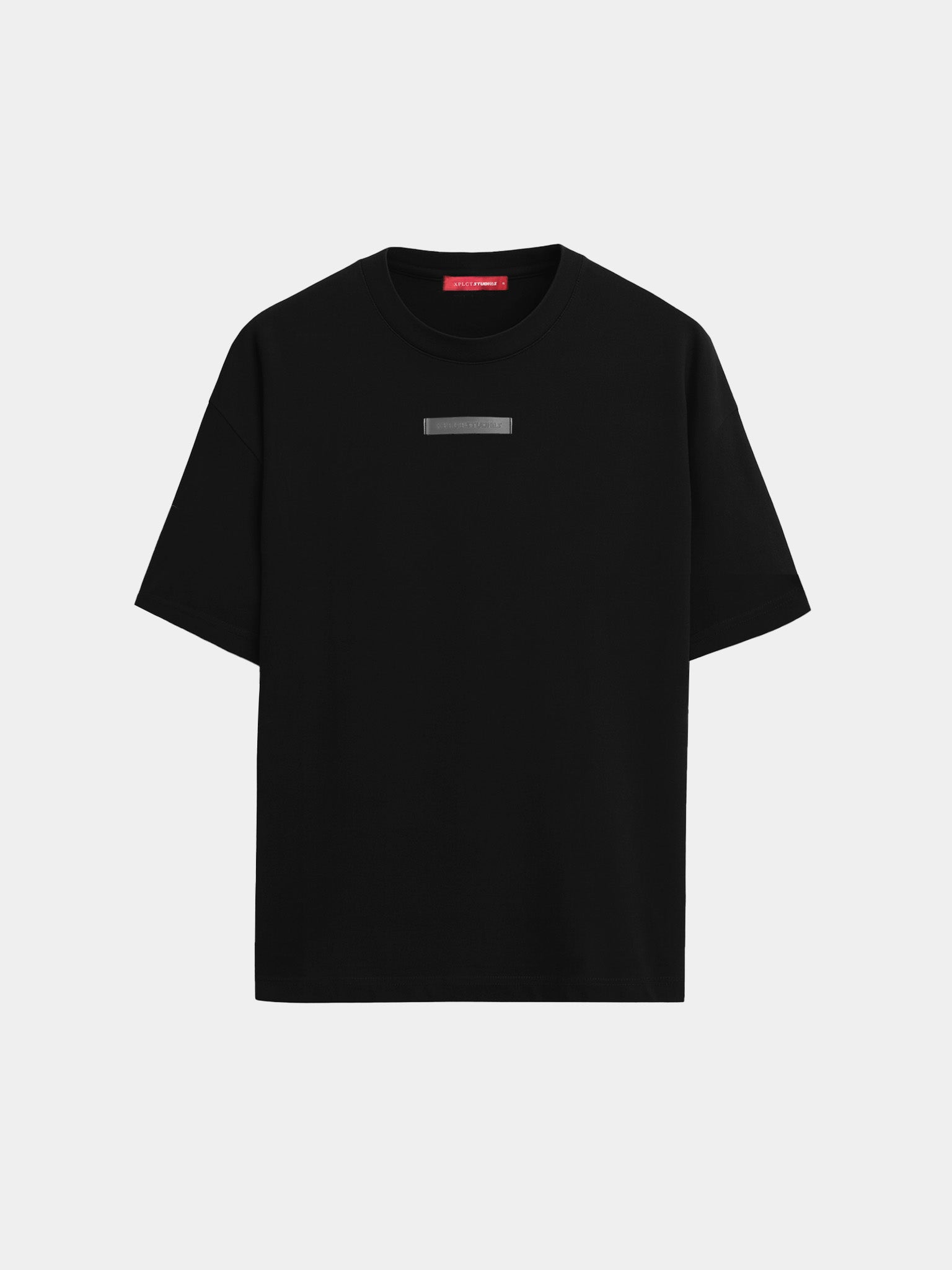 HybridTee_Black-2.jpg