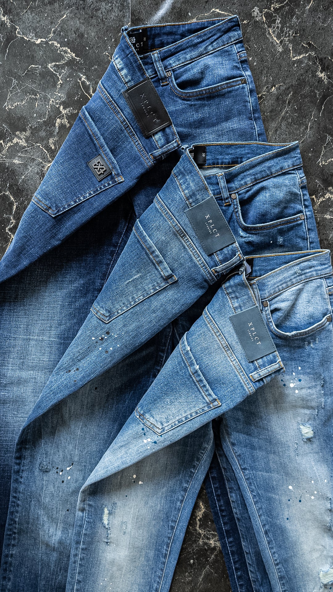 Jeans-DPT.jpg