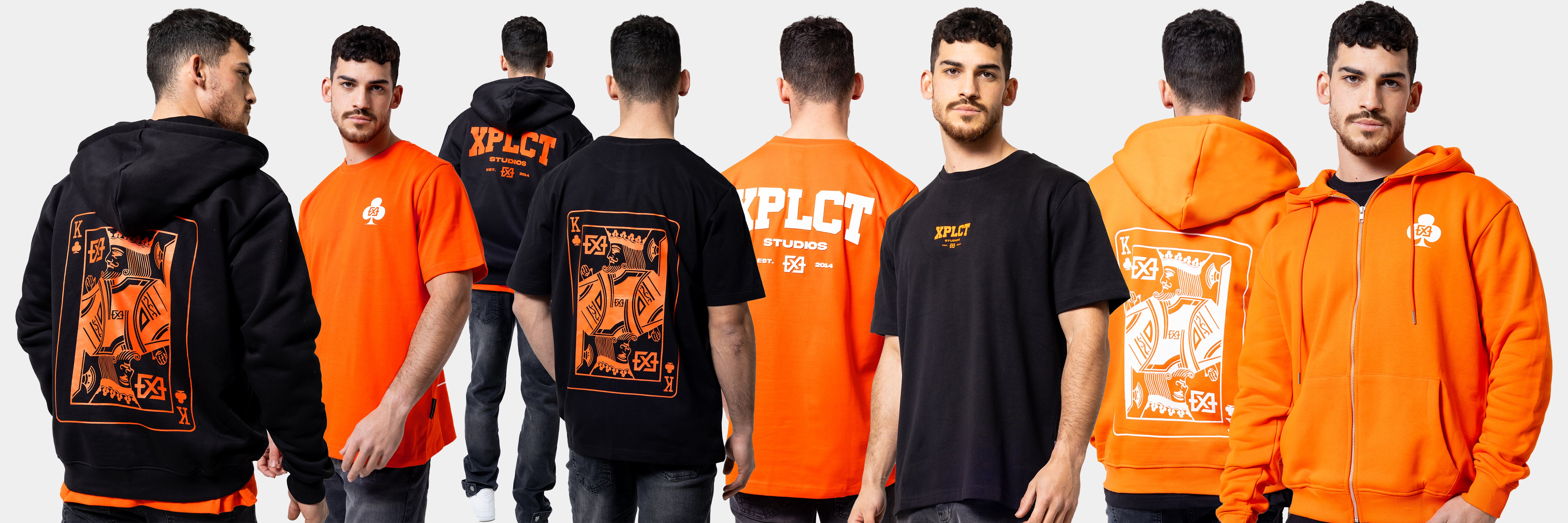 Kingsday-Banner.jpg