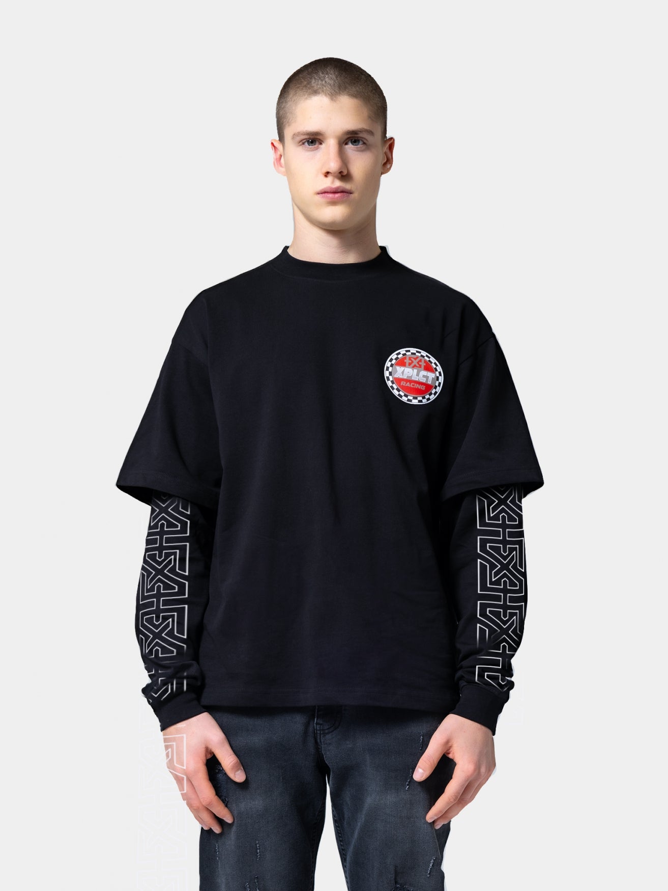 LinkDLL-BB-Tee-1.jpg