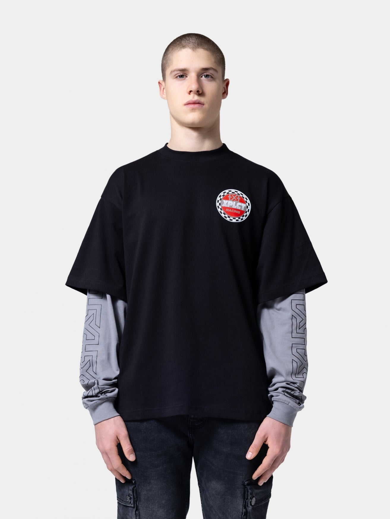 LinkDLL-Tee-1.jpg