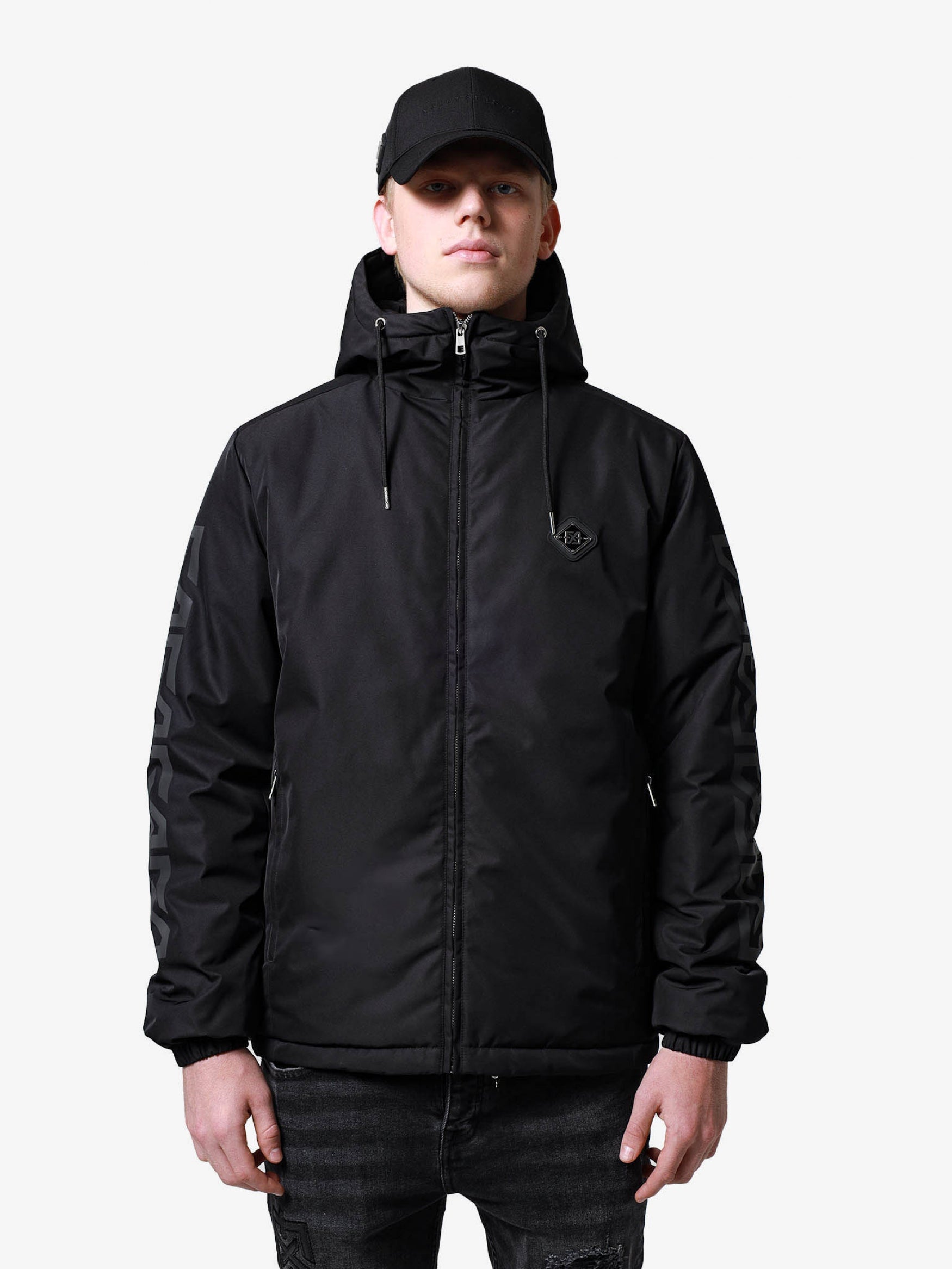 LinkJacket-1-2.jpg