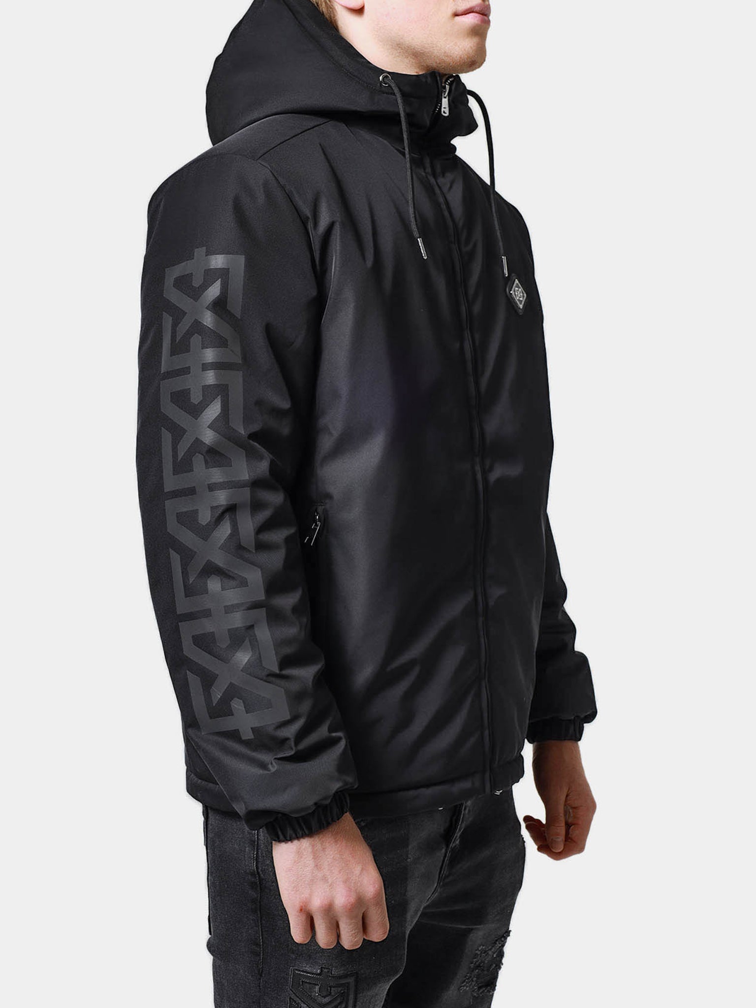 Linkjacket-n-2.jpg