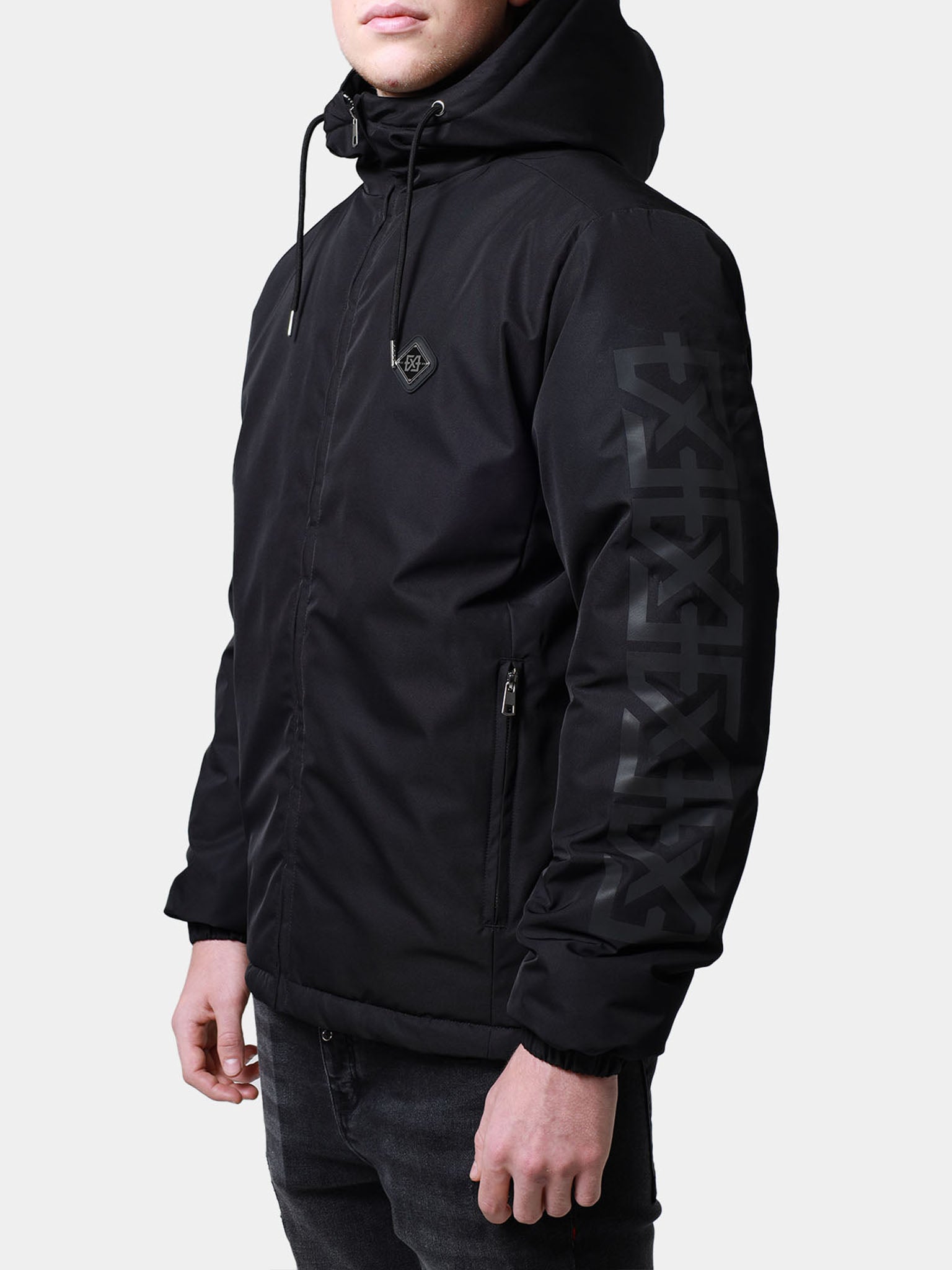 Linkjacket-n-3.jpg