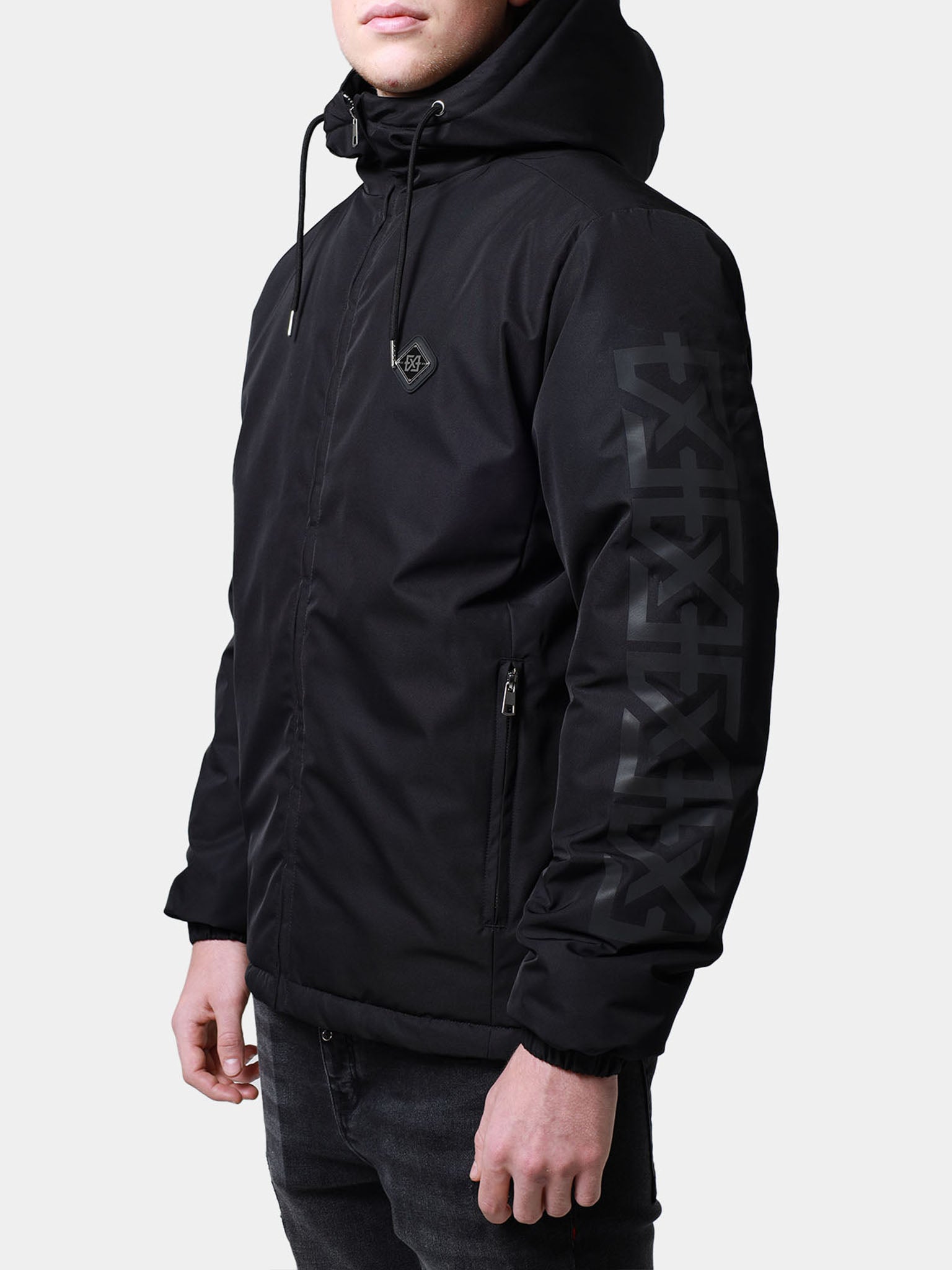 Linkjacket-n-3_10f5c57a-847b-4d16-be16-14d18550cfc9.jpg