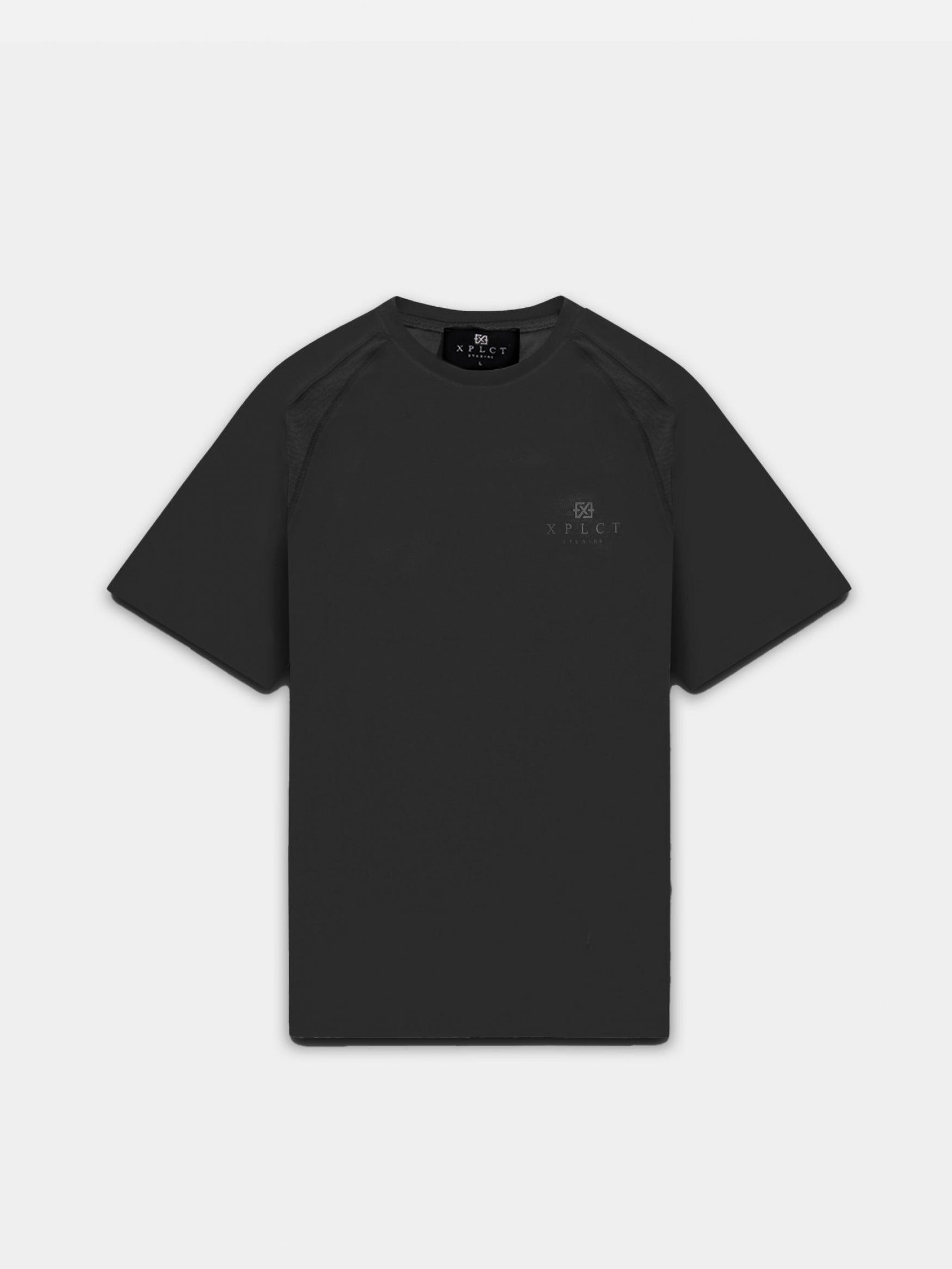 Local-Tee_Black.jpg