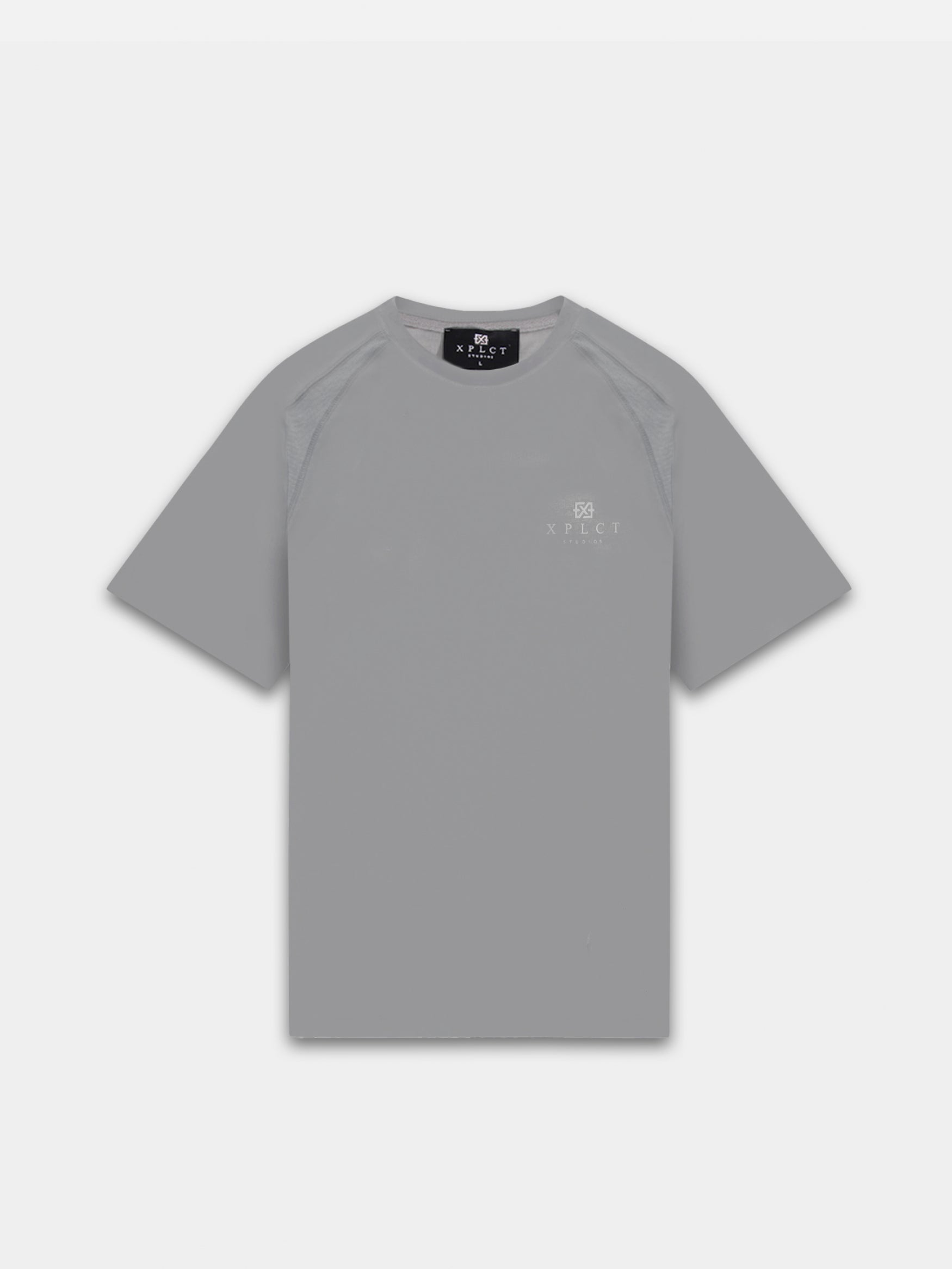 Local-Tee_Grey.jpg