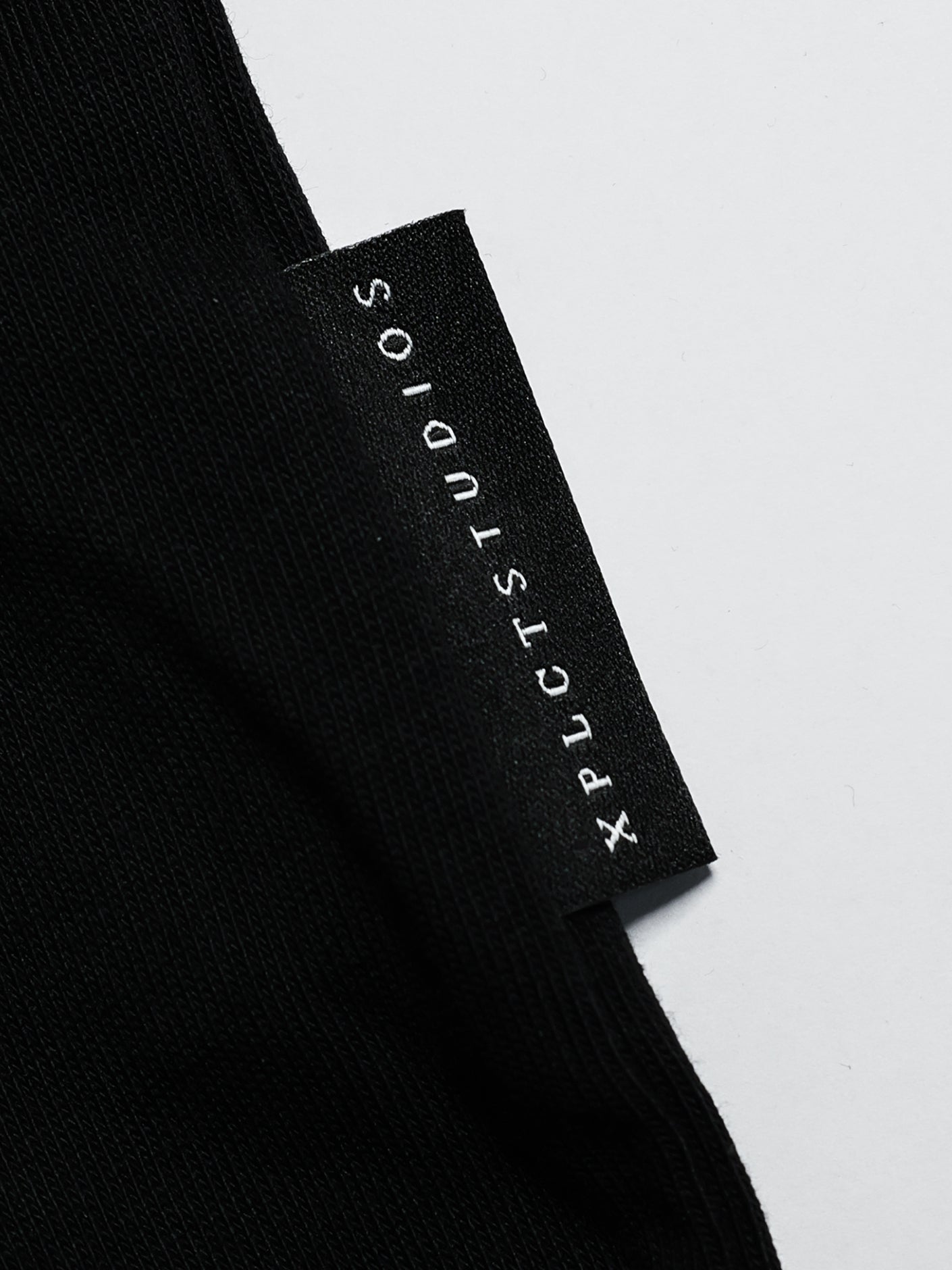 Major Swimset | Black