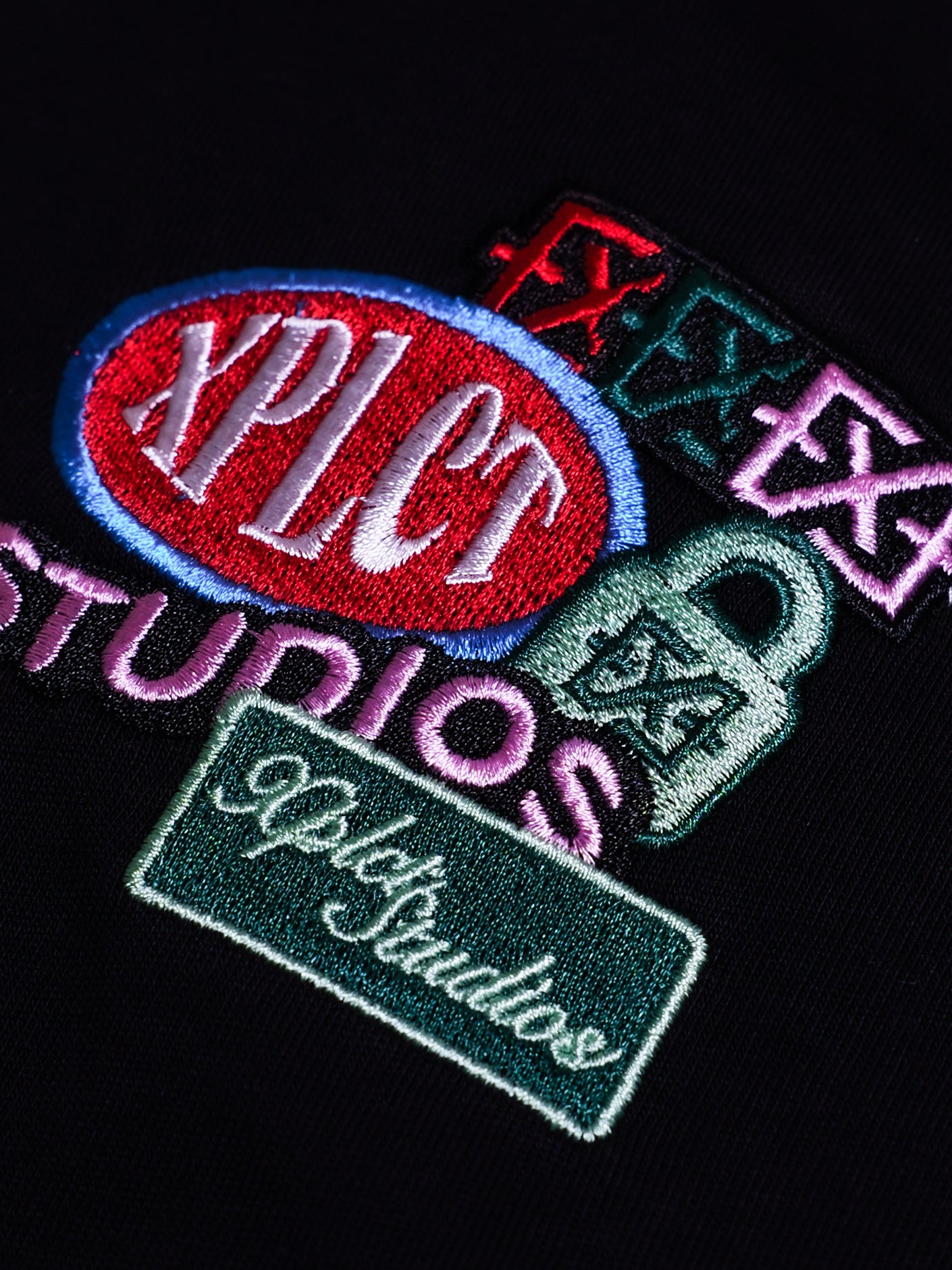 Major Swimset | Green