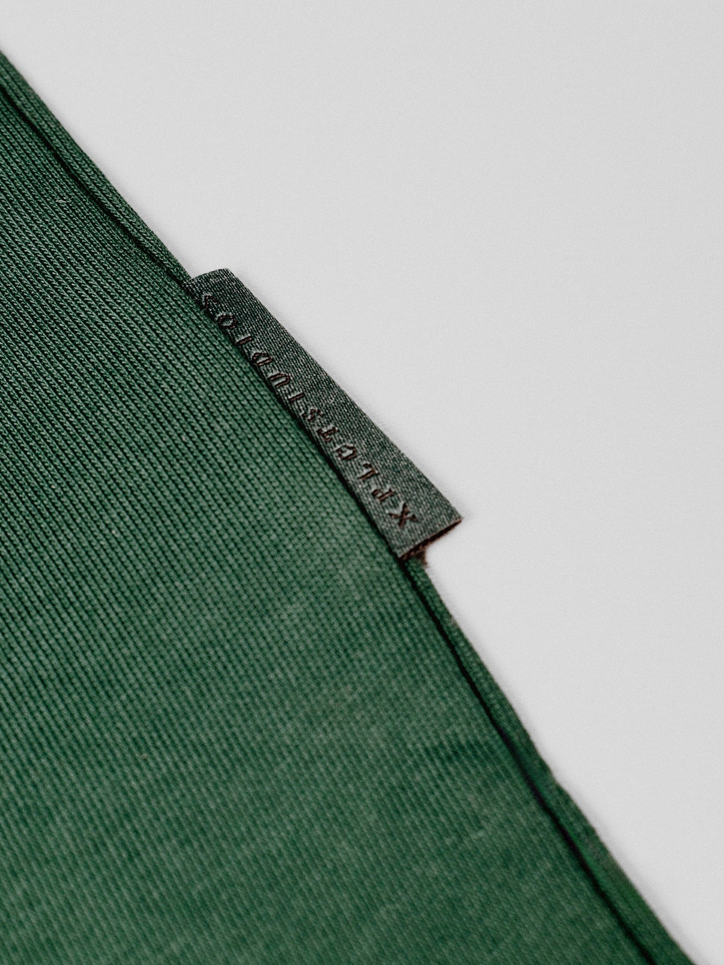Major Swimset | Green