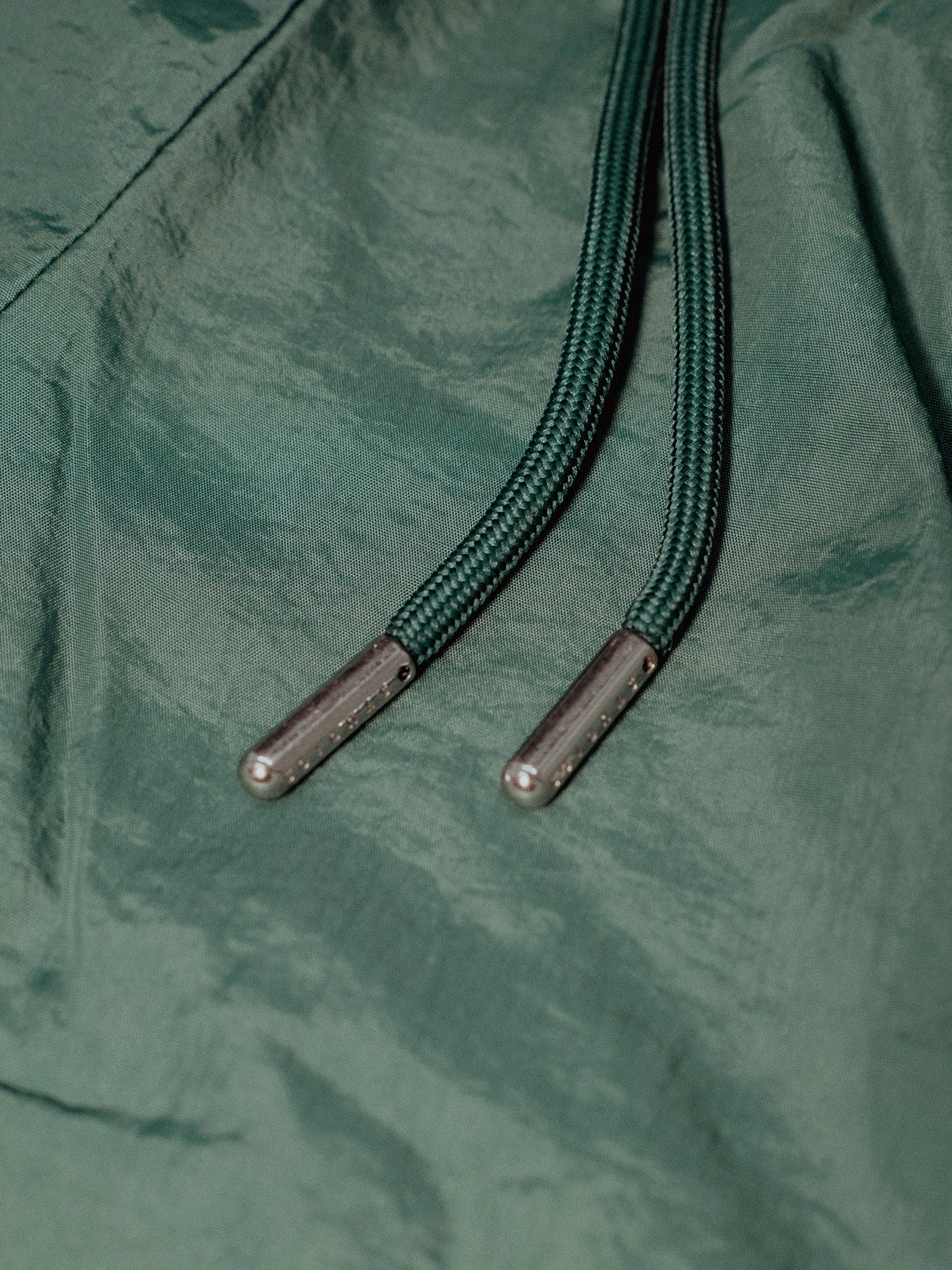 Major Swimset | Green