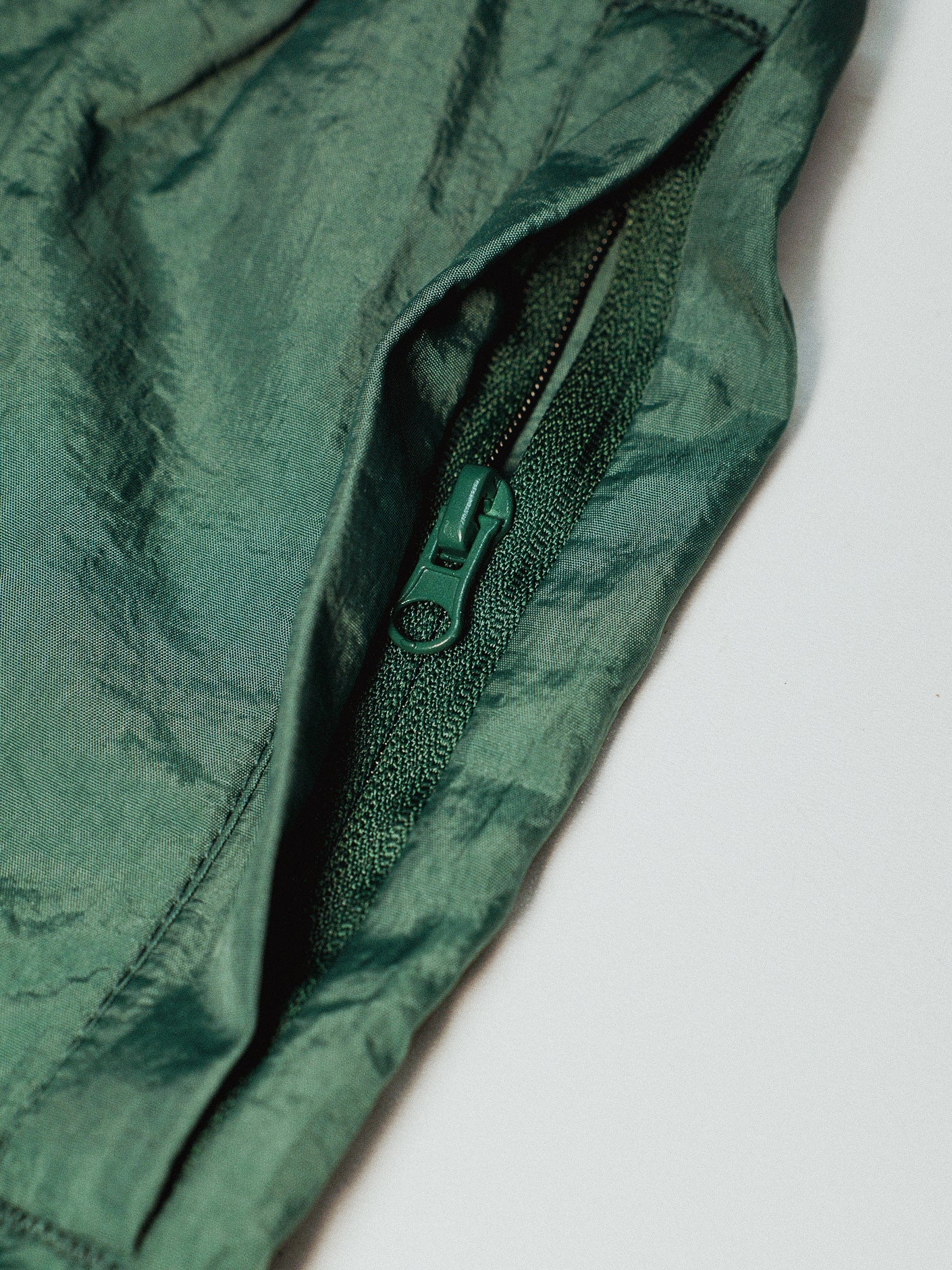 Major Swimset | Green