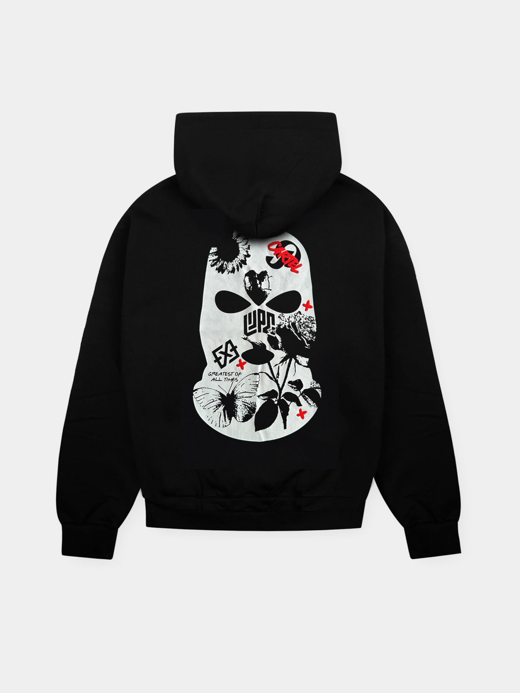 Mask-Hoodie_1.jpg