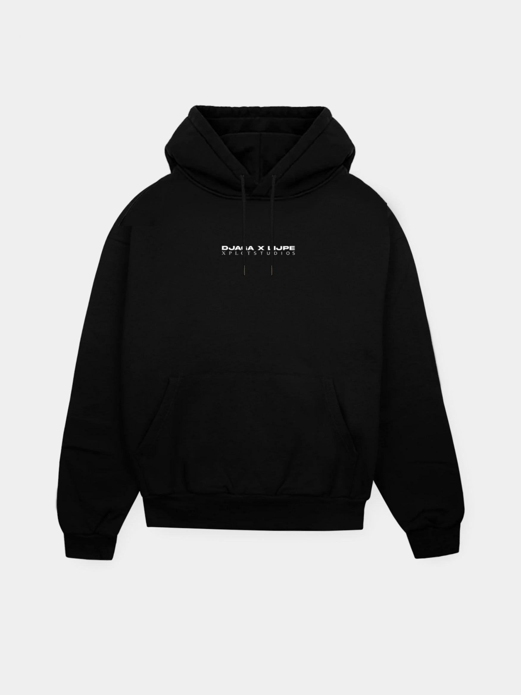 Mask-Hoodie_2.jpg