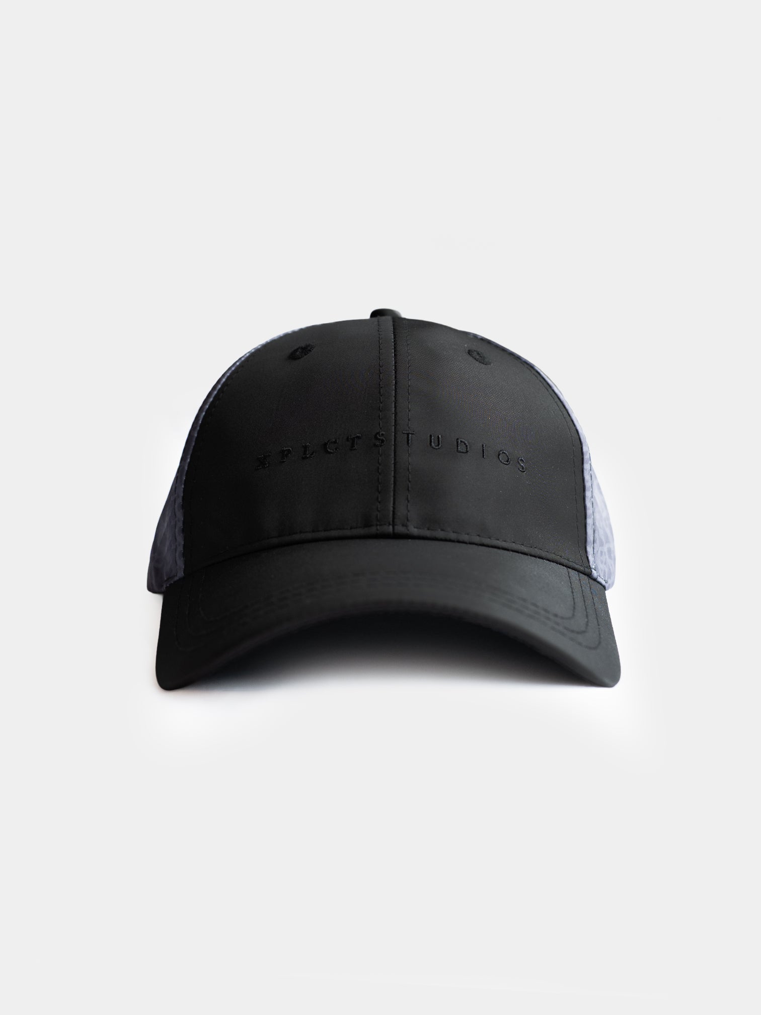 Monogram-Cap4.jpg