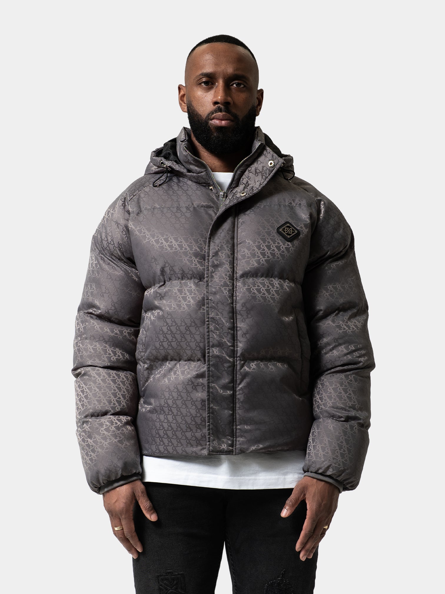 MonogramPuffer-2.jpg