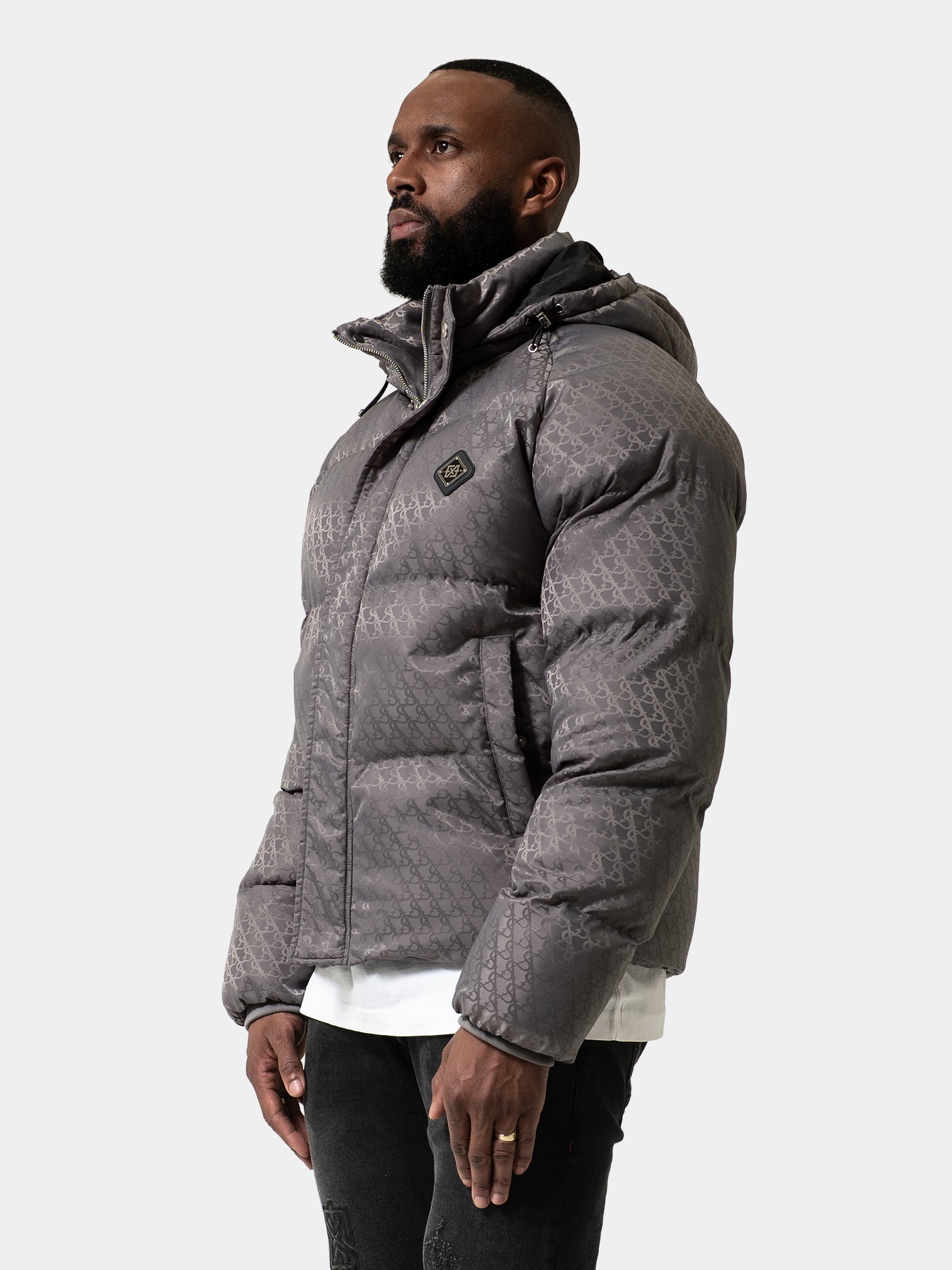 MonogramPuffer-3.jpg