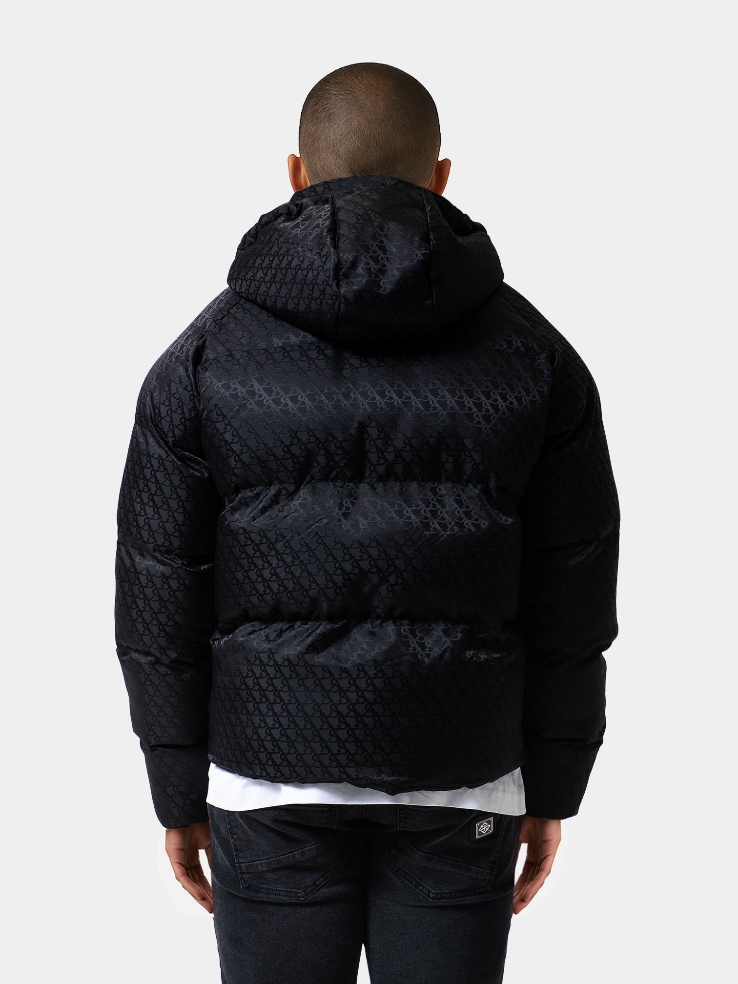 MonogramPuffer-Black-9.jpg