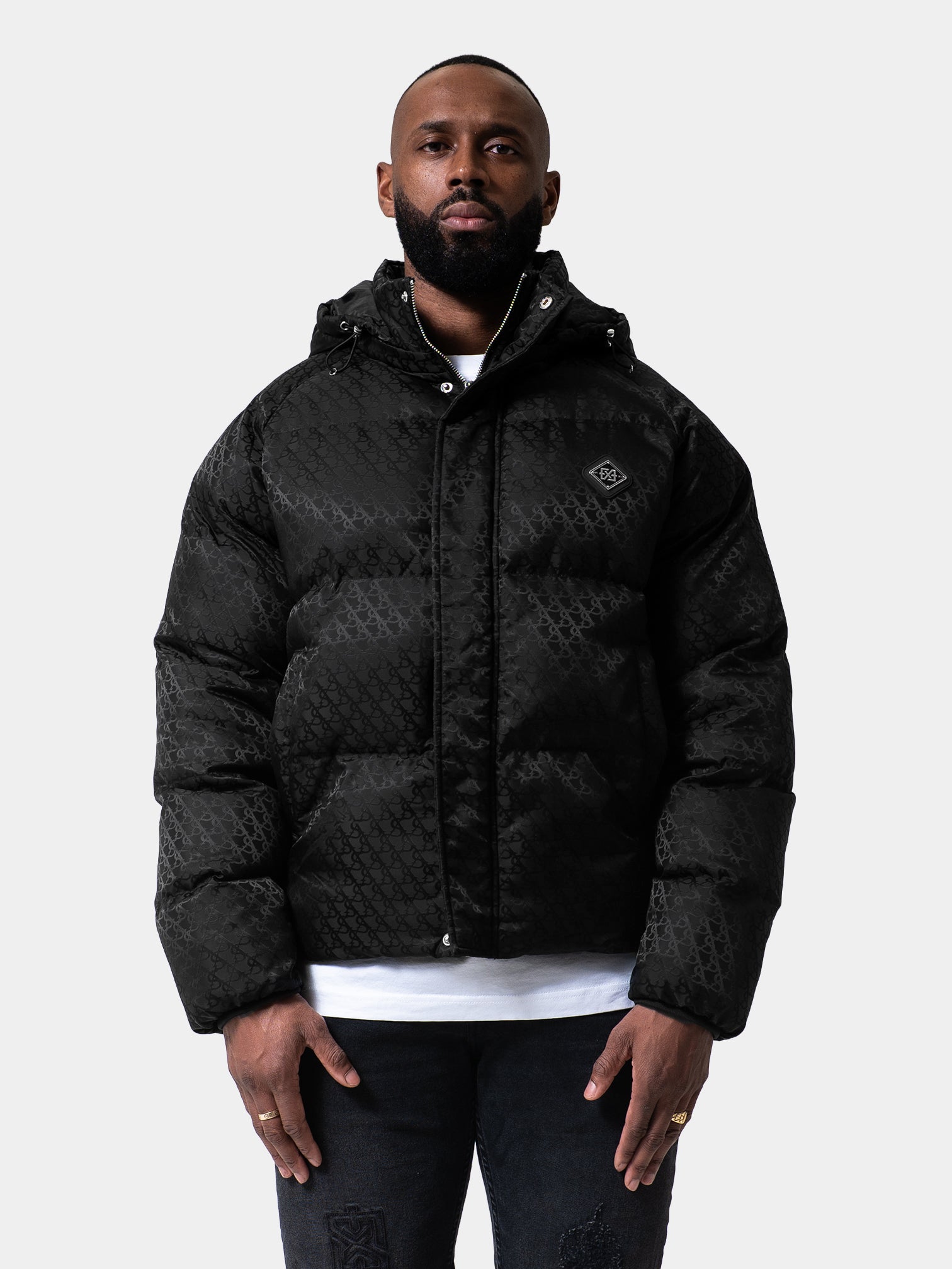 MonogramPufferBlack-6.jpg