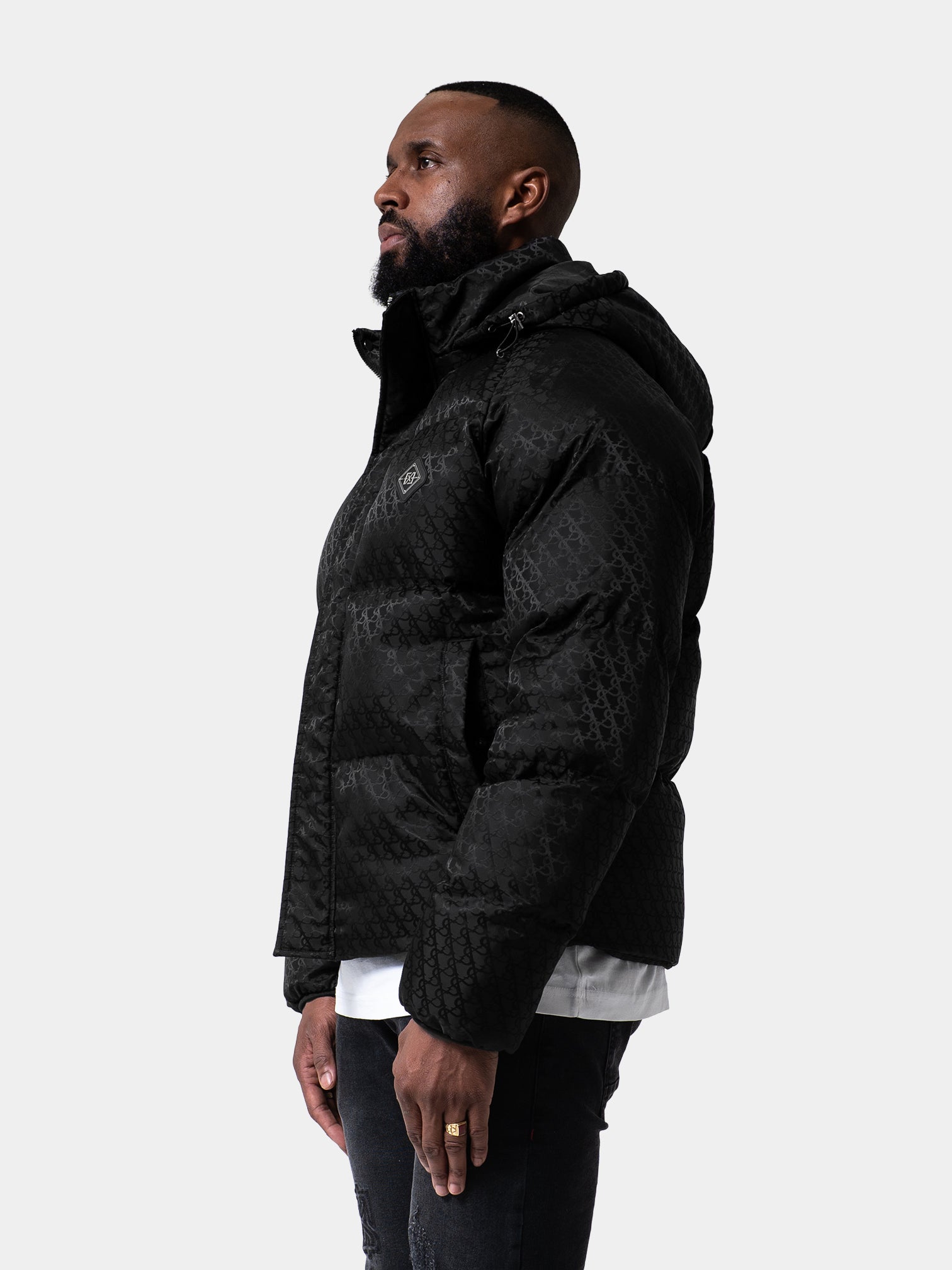MonogramPufferBlack-7.jpg