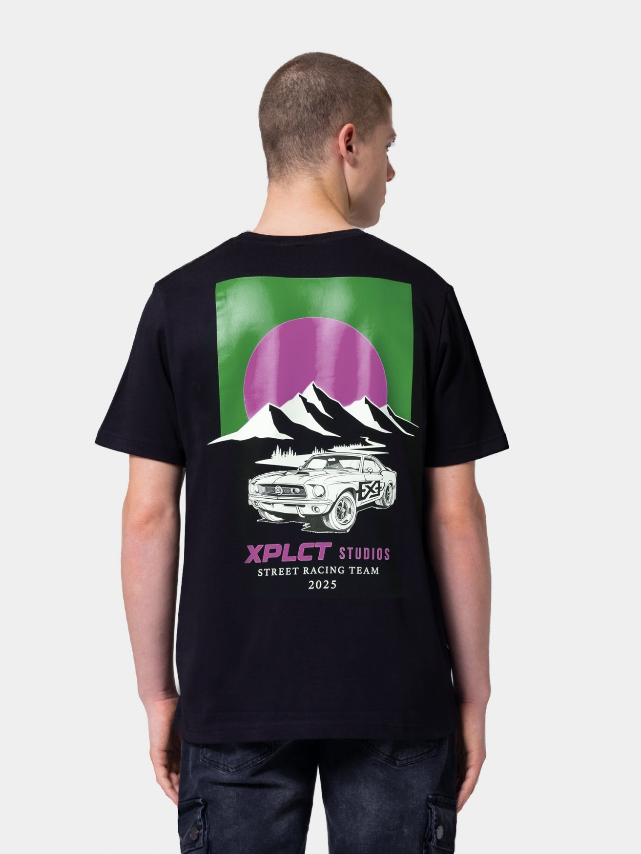 Mountain-Tee_1.jpg