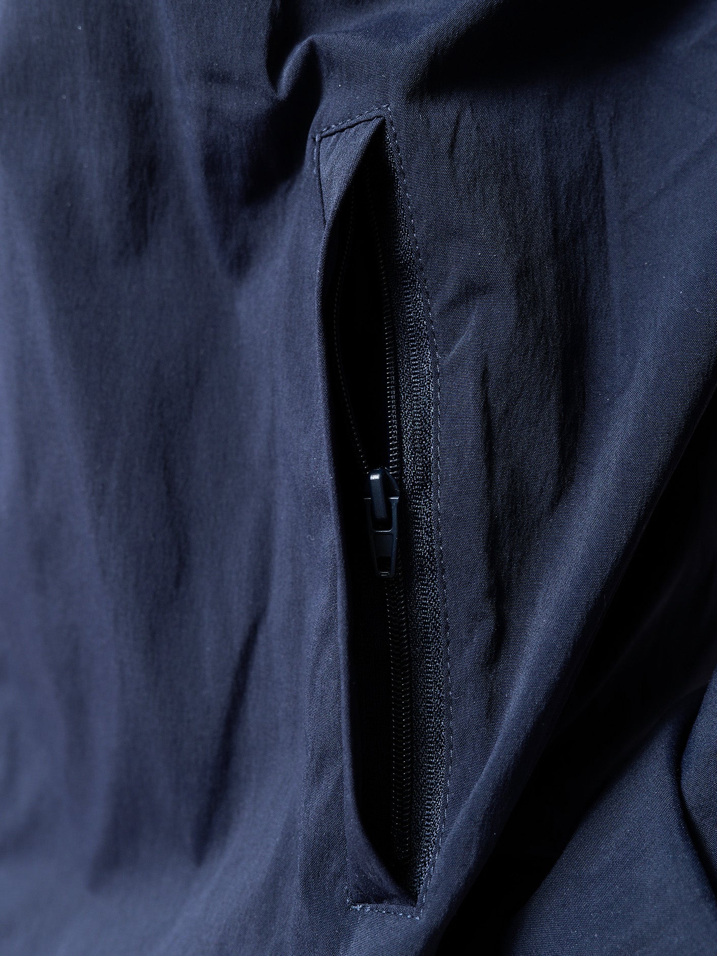 Move Tracksuit | Navy