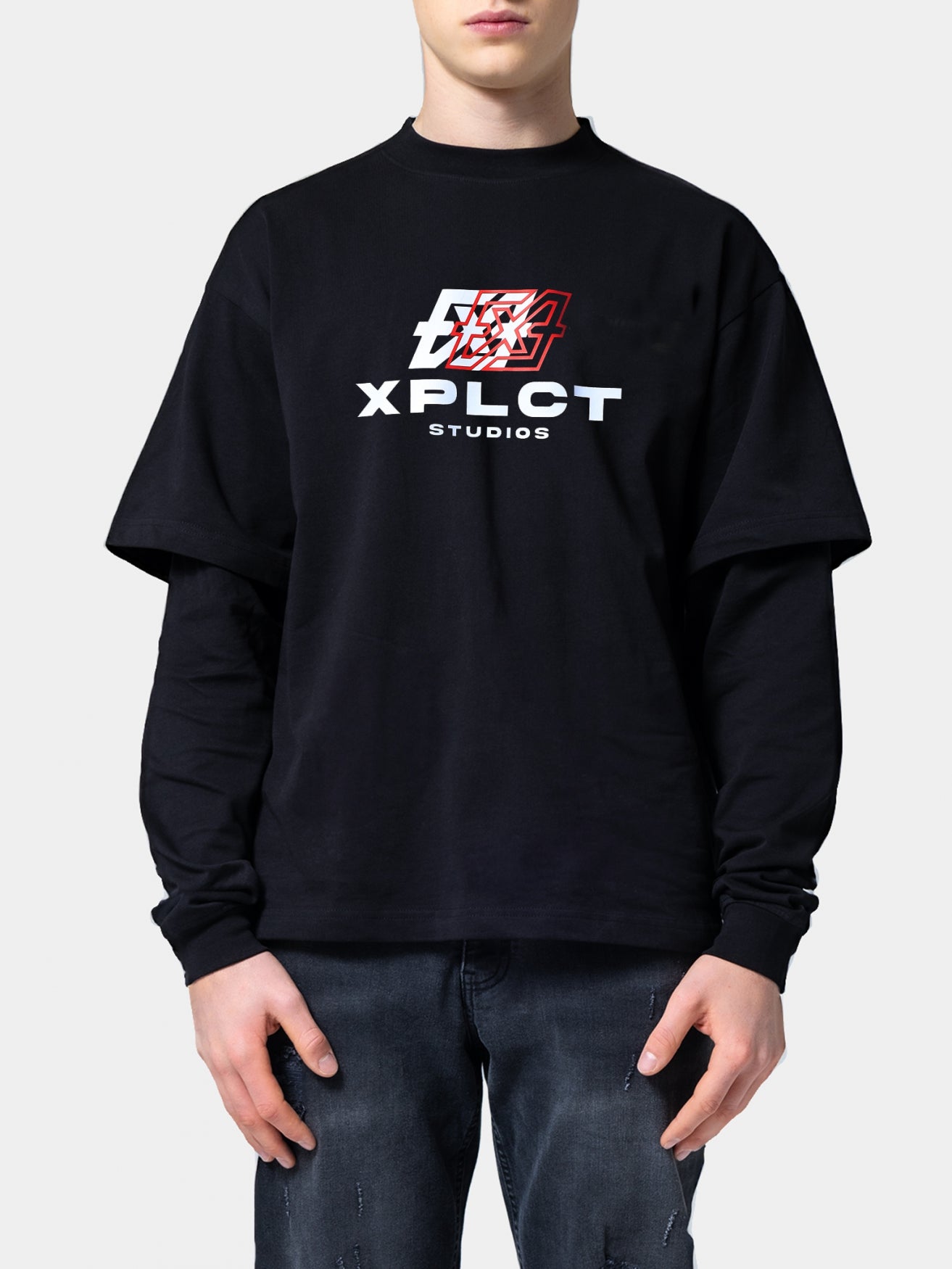 Outline_Longsleeve_9c3df74d-32f1-4dd3-8e88-20e9b8b8508b.jpg